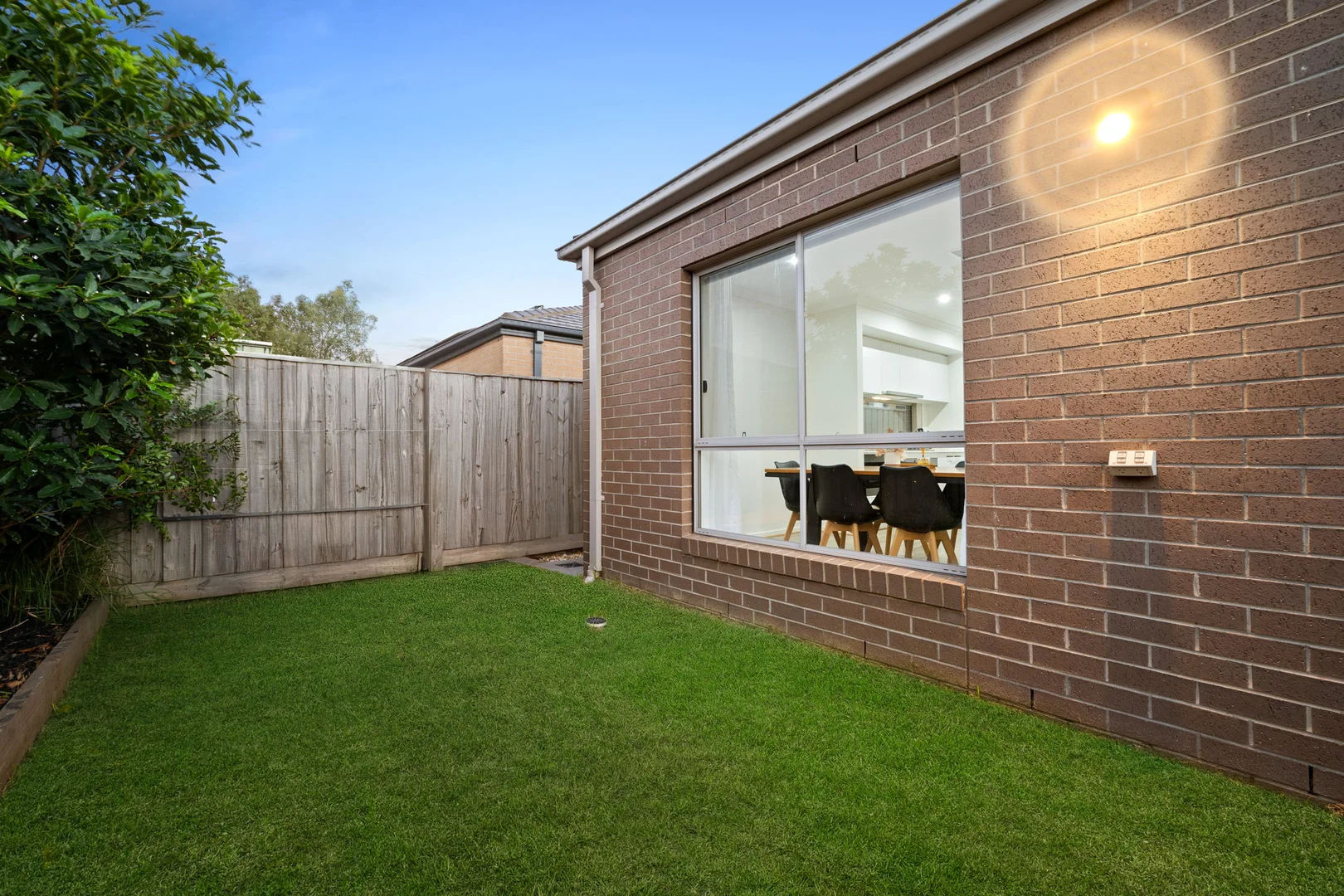 Additional image 15 of 20 Totterdown Way, Werribee VIC 3030