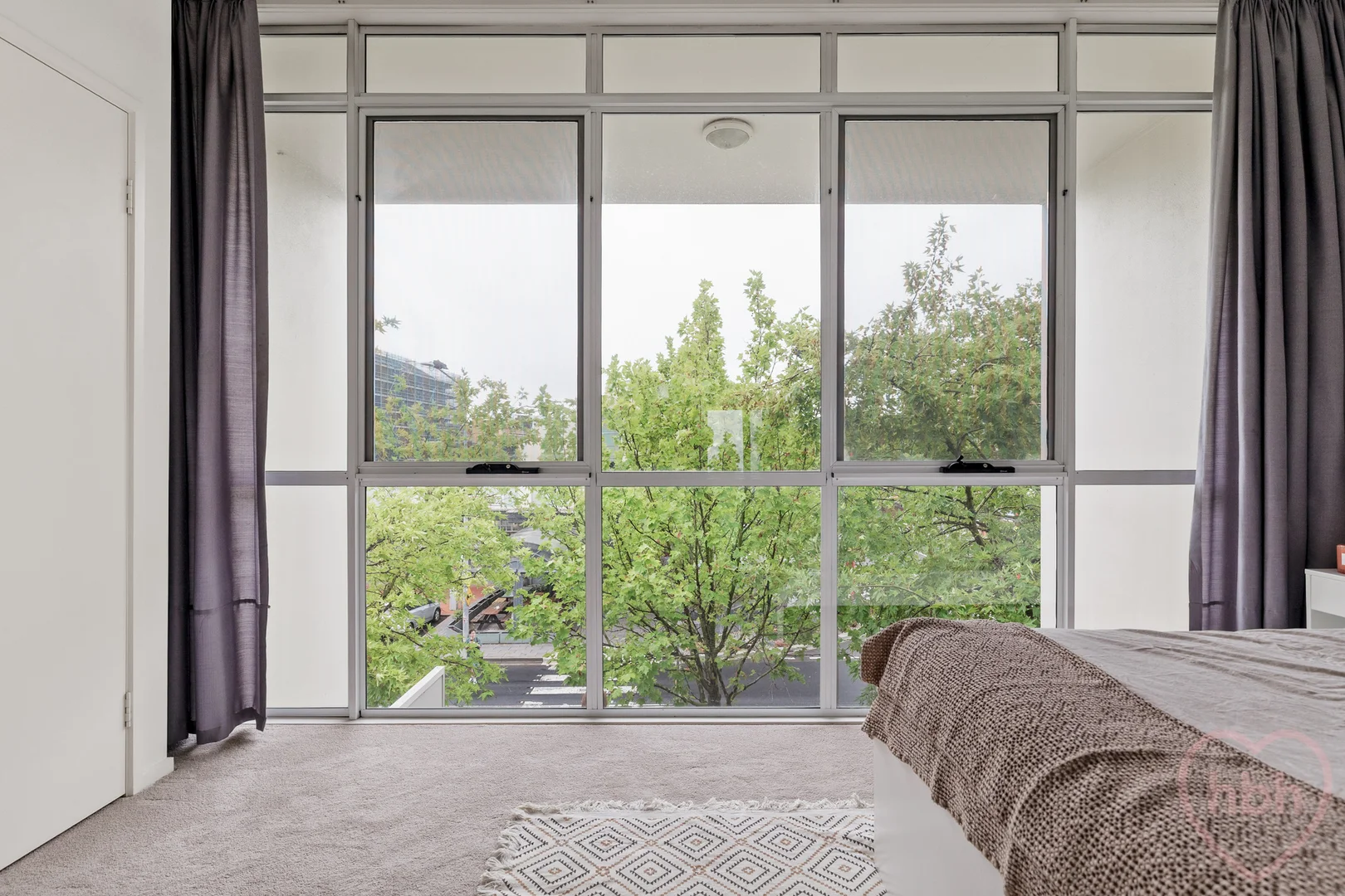 Additional image 13 of 48/12 Challis Street, Dickson ACT 2602