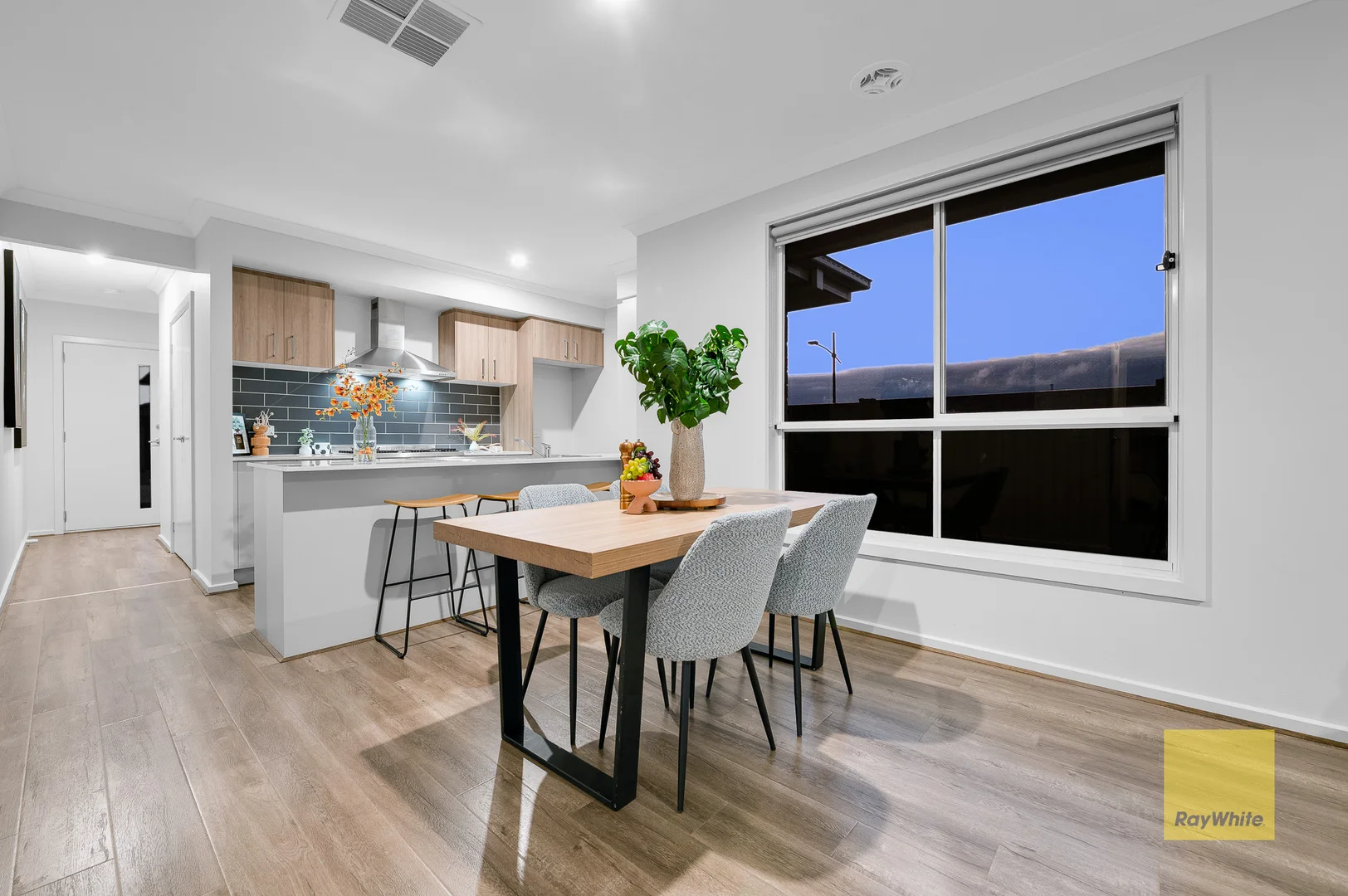 Additional image 6 of 16 Ararat Street, Truganina VIC 3029