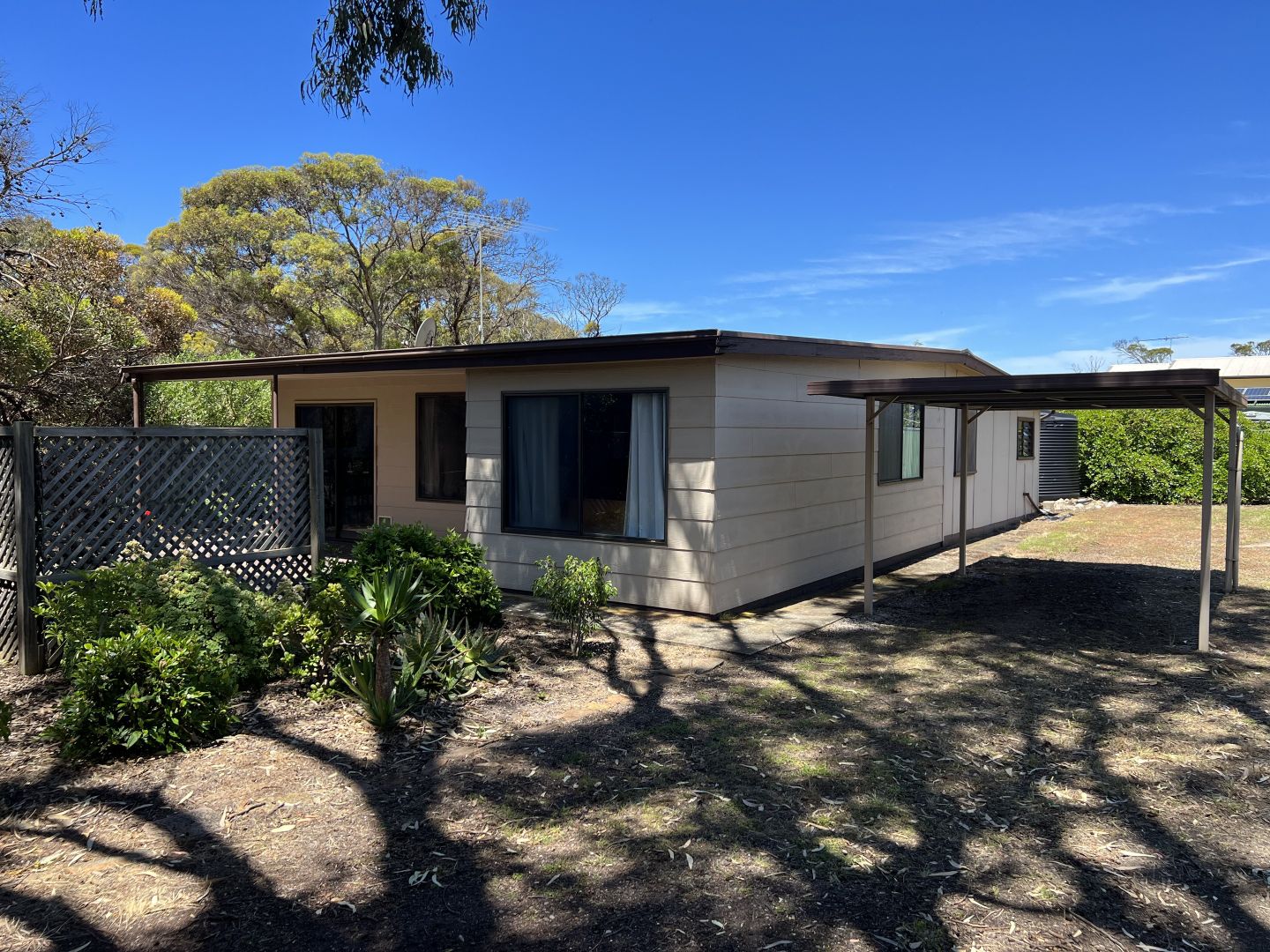 10-12 North East Terrace, Brownlow Ki SA 5223, Image 1