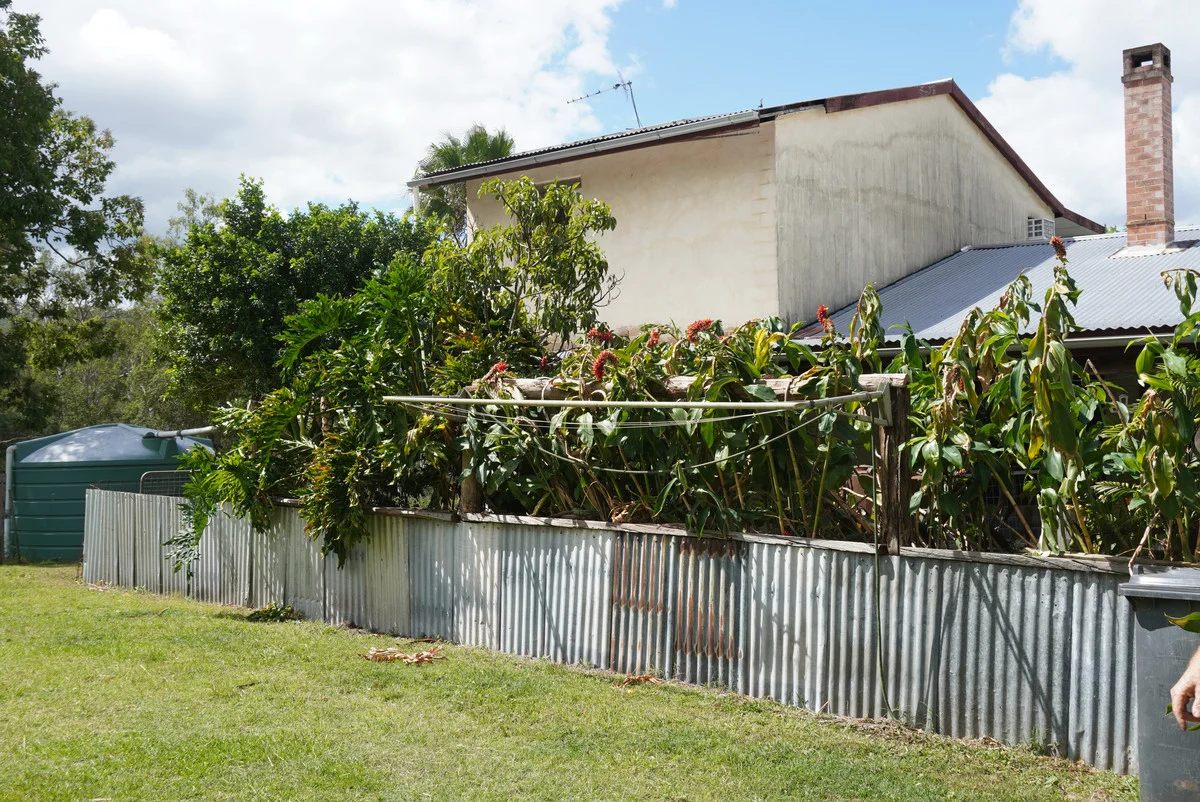 Additional image 29 of 487 Paddys Flat Road, Tabulam NSW 2469