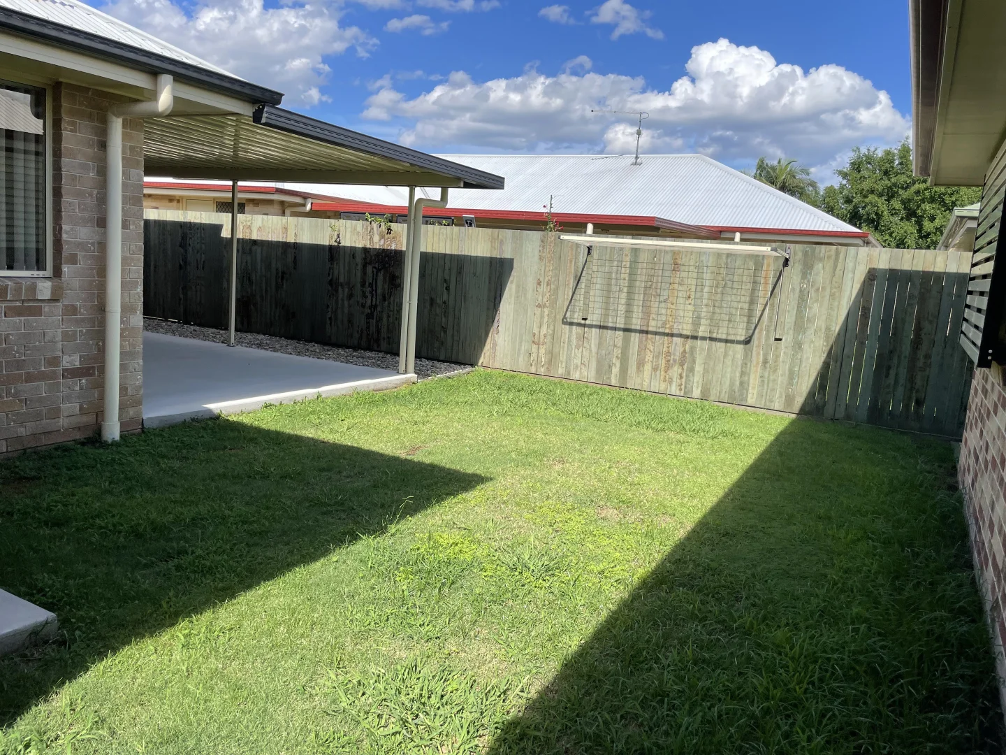Additional image 14 of 3/65 Cox Drive, Caboolture QLD 4510