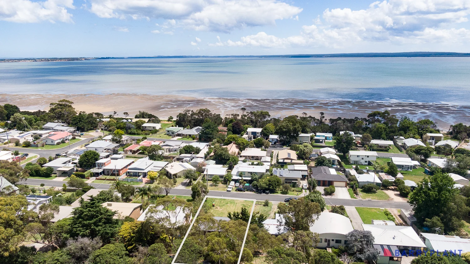 Additional image 22 of 16 Stewart Street, Grantville VIC 3984