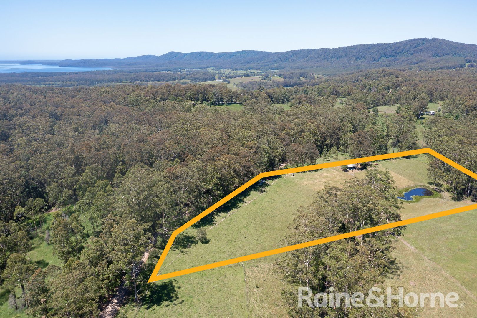 370 Hubbards Road North, Topi Topi NSW 2423, Image 2