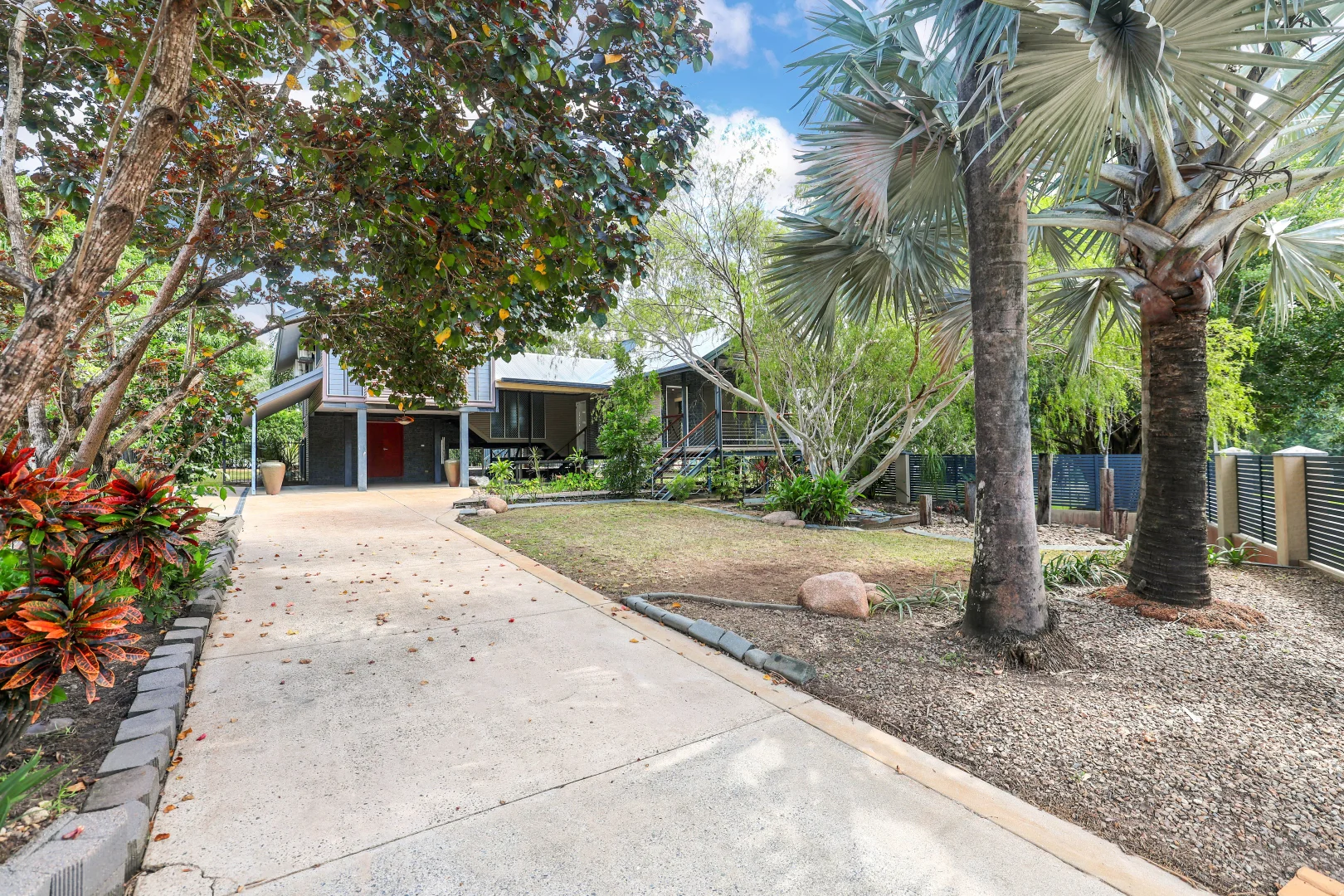 Additional image 4 of 13 O'Brien Court, Driver NT 0830