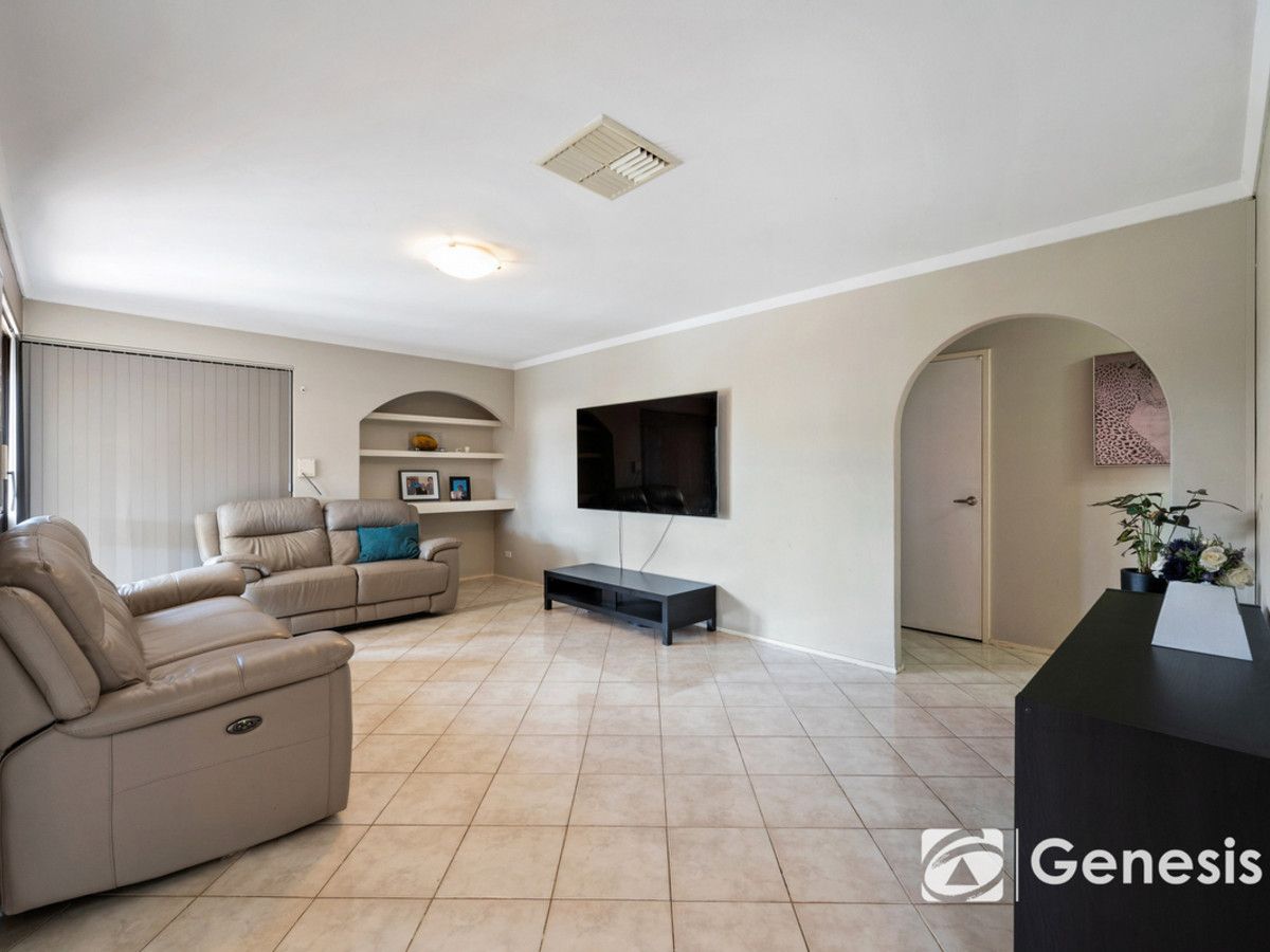 25 Ragamuffin Terrace, Willetton WA 6155, Image 1