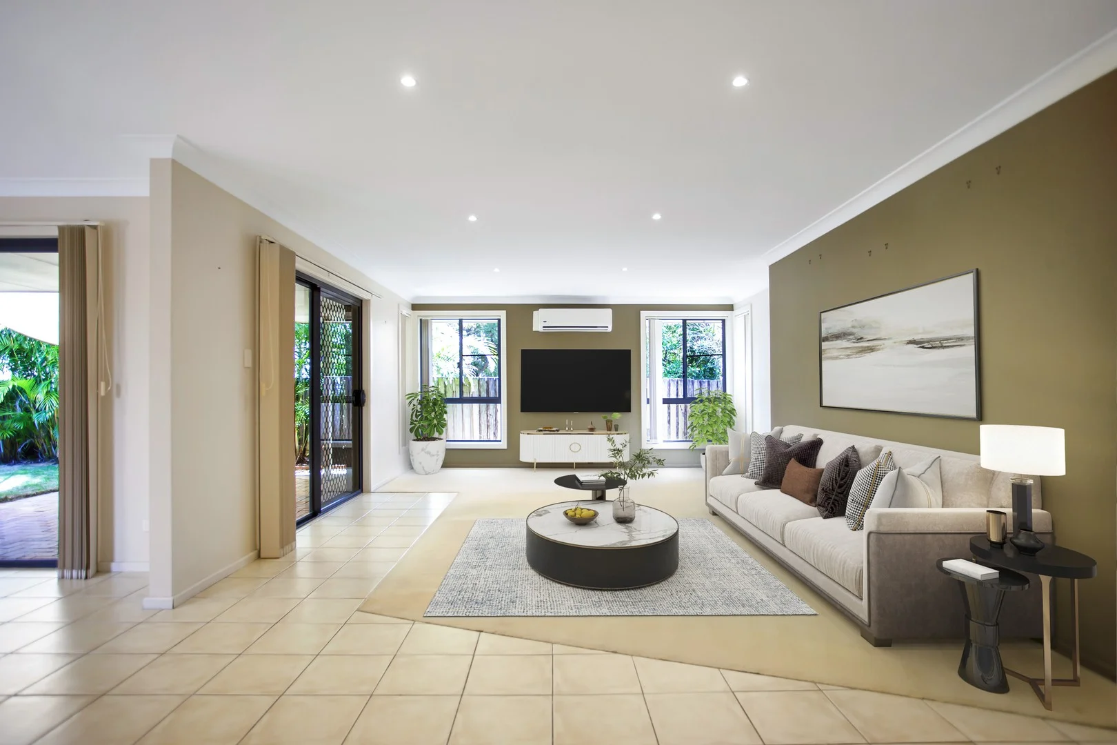 2/52 Myall Street, Tea Gardens NSW 2324