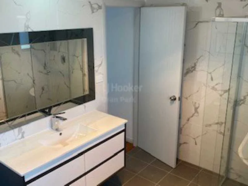 Additional image 6 of 3A Allen Street, Oran Park NSW 2570