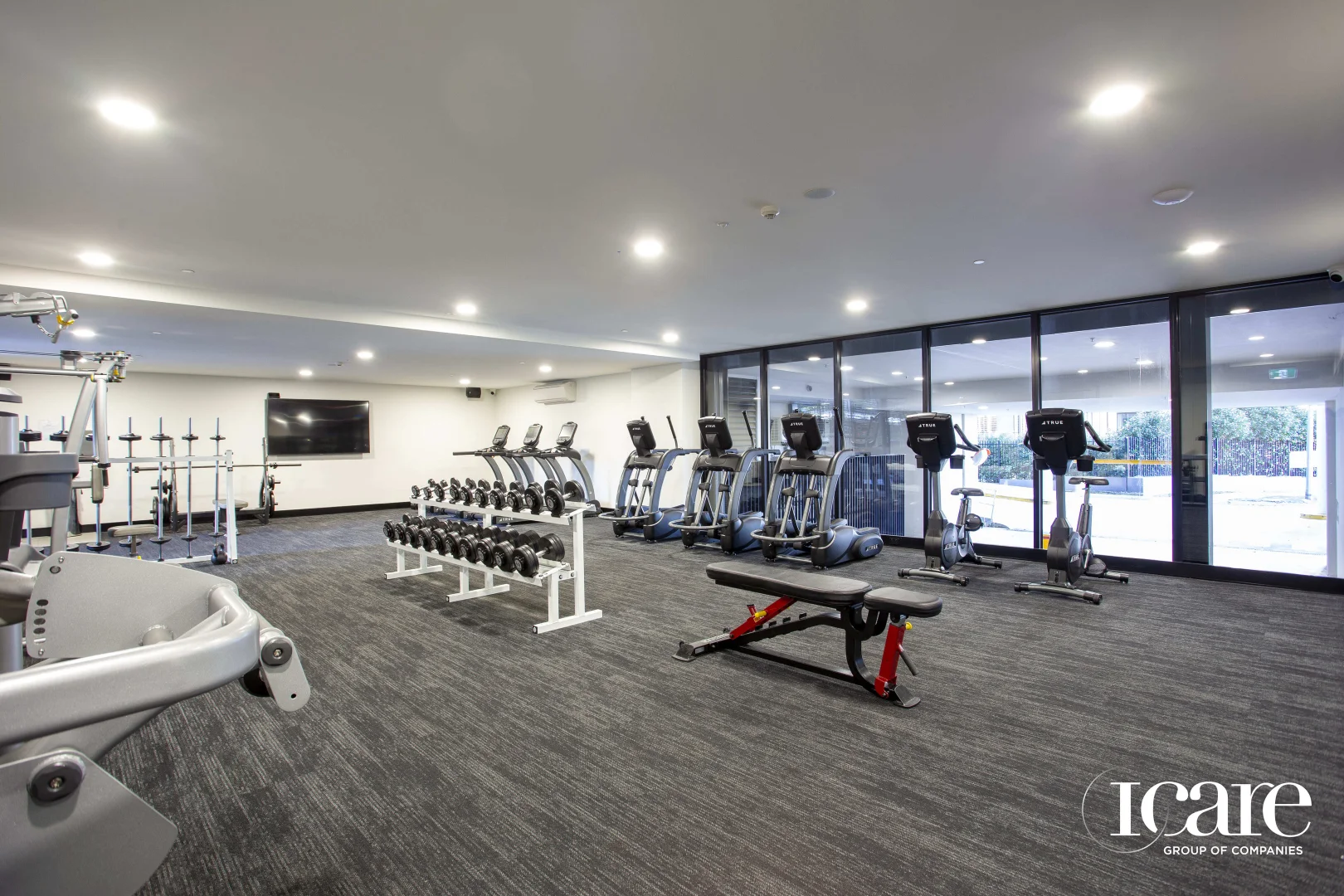 Additional image 16 of 508/600 Doncaster Road, Doncaster VIC 3108