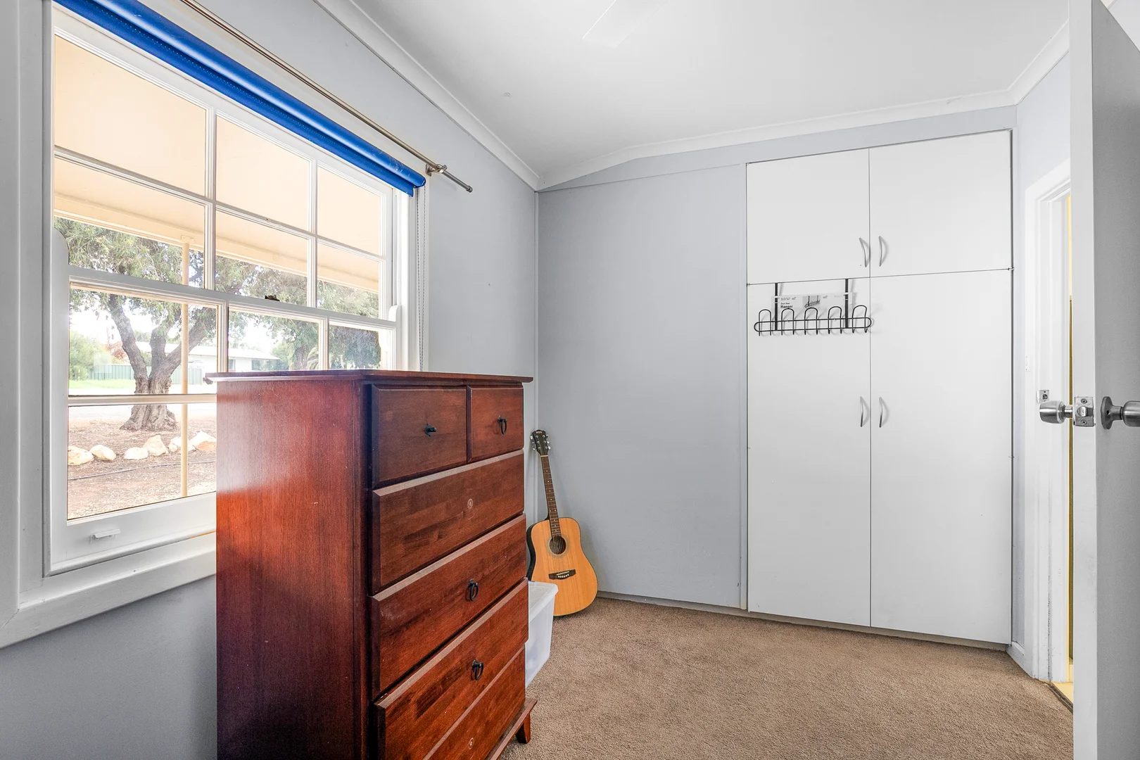 Additional image 19 of 6 Riverview Drive, Paringa SA 5340