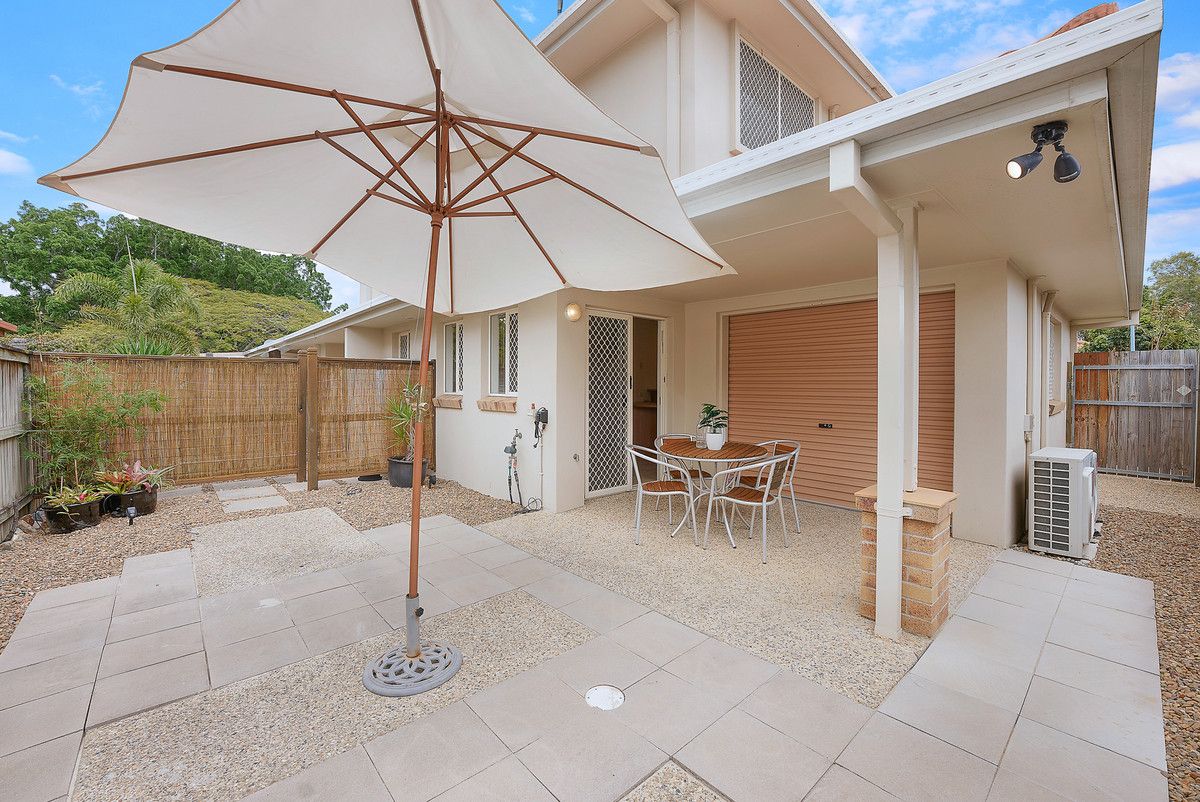 4/139 Pring Street, Hendra QLD 4011, Image 2