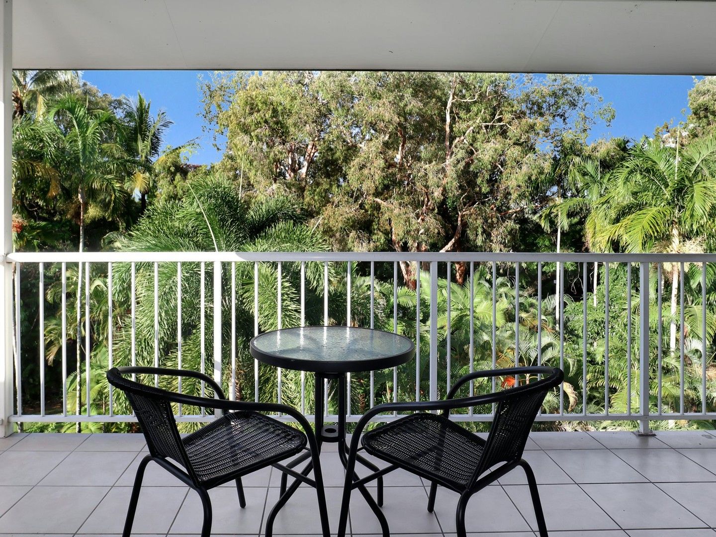 27/12-14 Deauville Close, Yorkeys Knob QLD 4878, Image 0