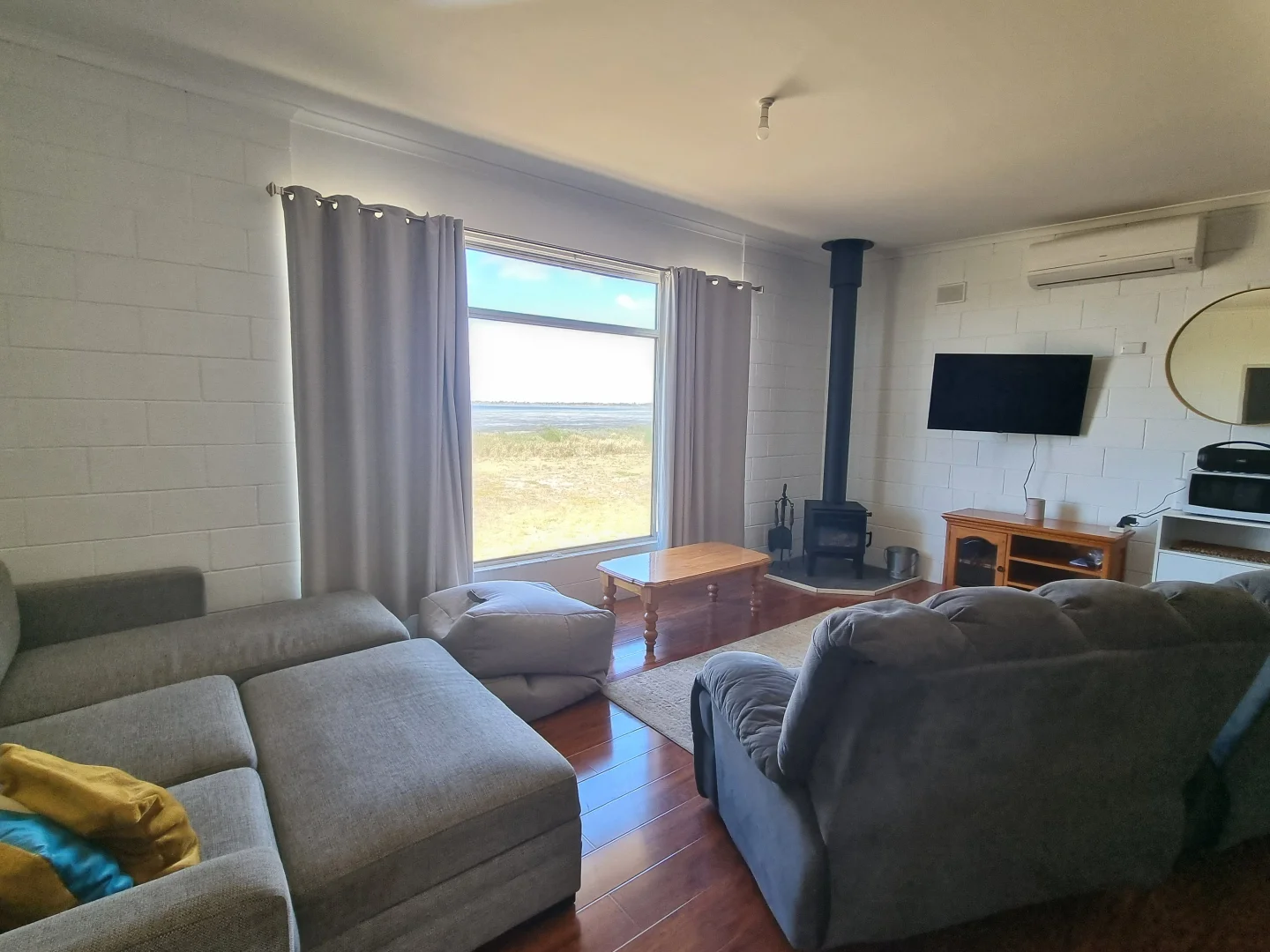 Additional image 6 of 16 Hickeys Drive, Coobowie SA 5583