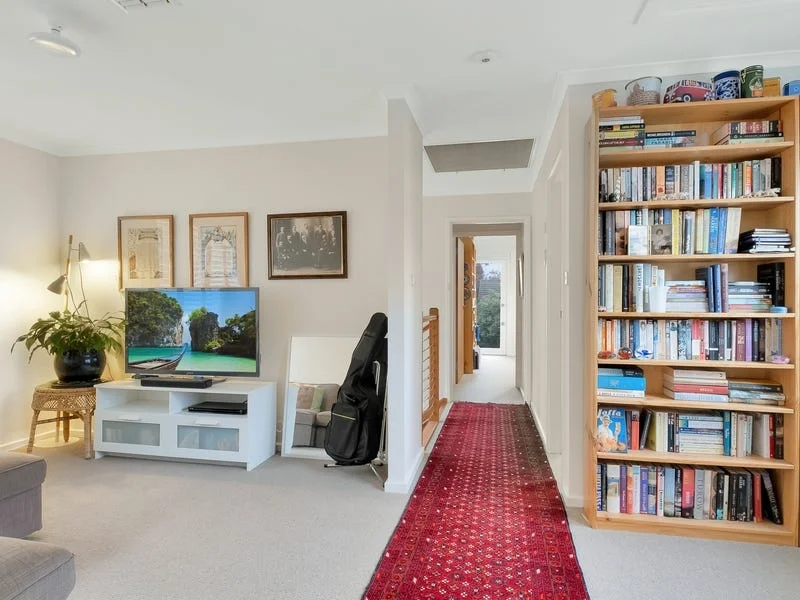 Additional image 5 of 82 Arthur Circle, Forrest ACT 2603