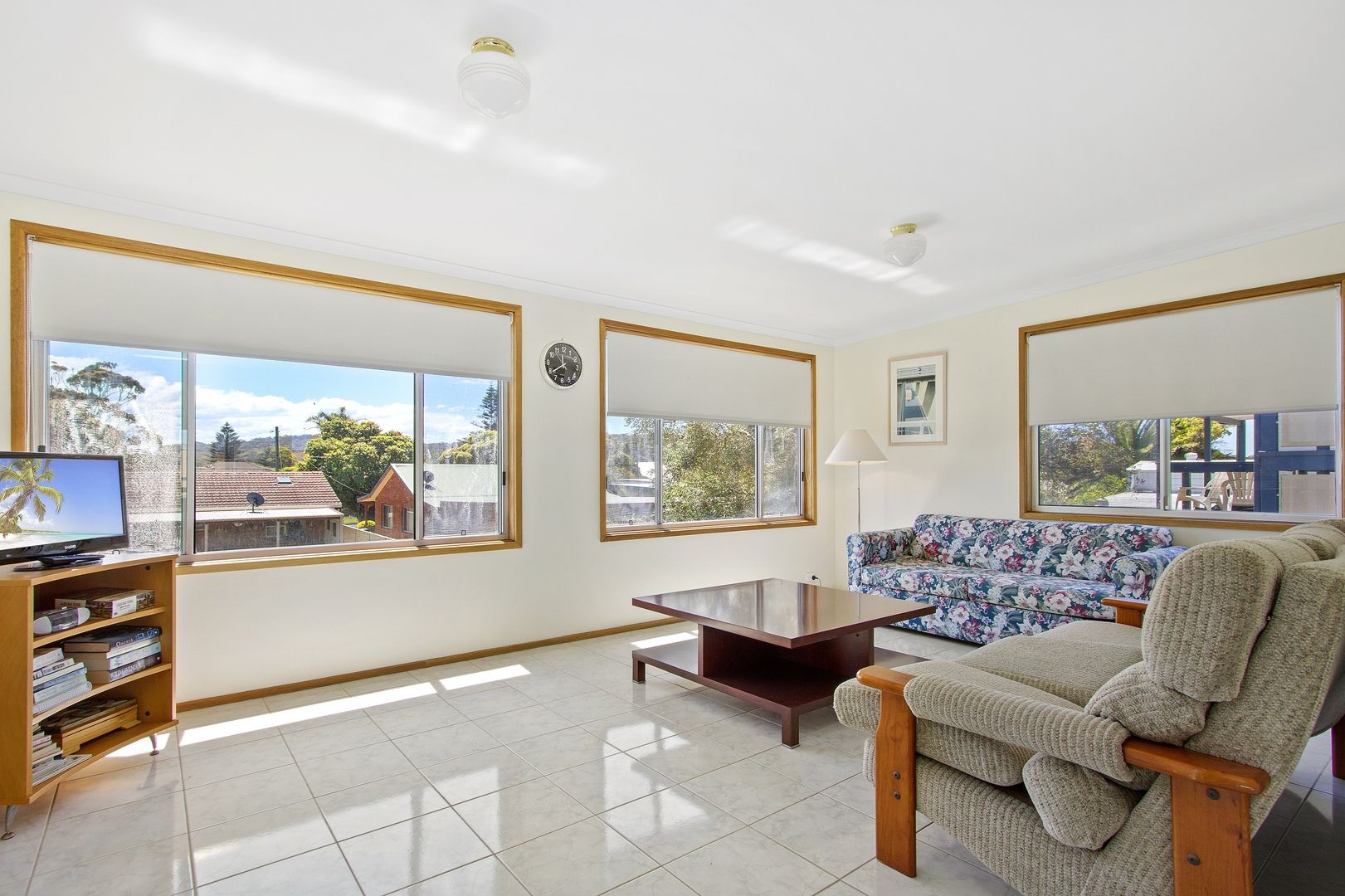 124 Sunpatch Parade, Tomakin NSW 2537, Image 1