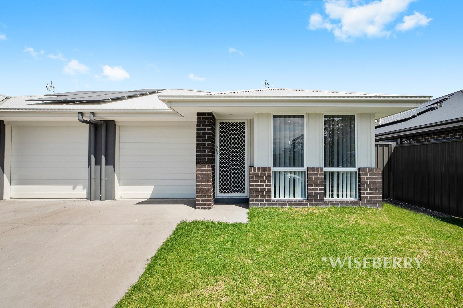 1403a Hue Hue Rd, Wyee NSW 2259, Image 0