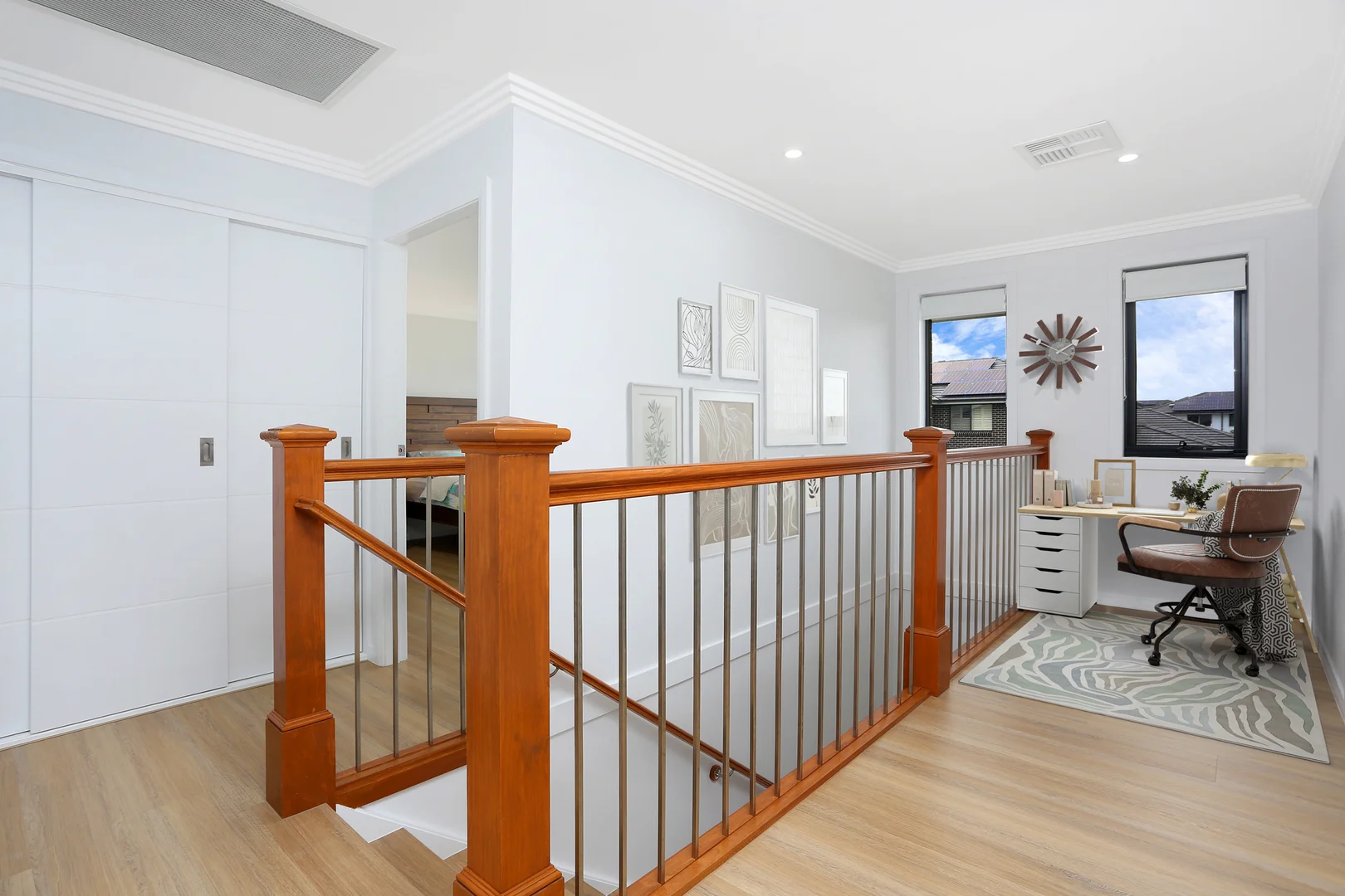 Additional image 11 of 40 Setaria Street, Marsden Park NSW 2765