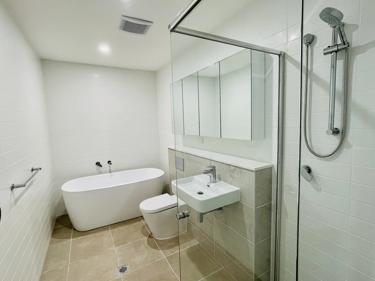 Additional image 5 of 114/14 Free Settlers Drive, Kellyville NSW 2155