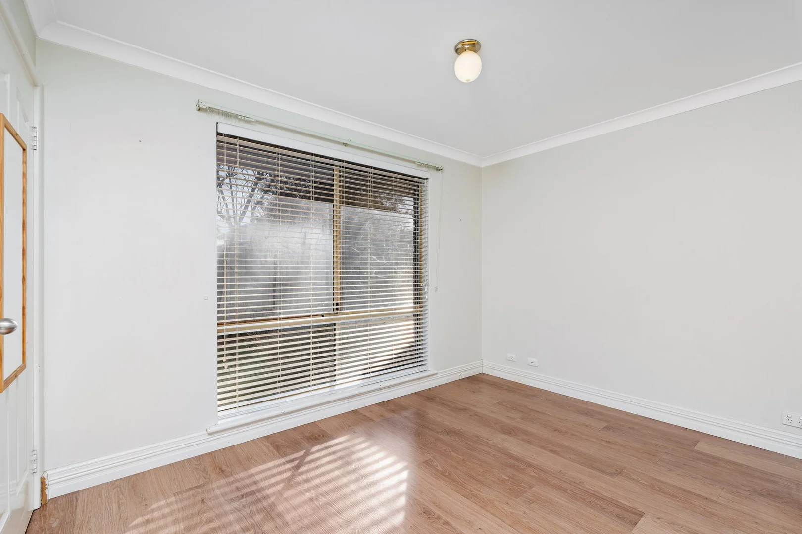 Additional image 13 of 98 Venturi Drive, Ocean Reef WA 6027