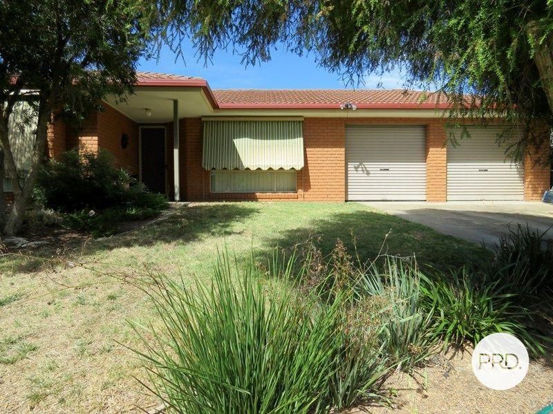 5 Irvine Court, West Wodonga VIC 3690 House For Rent Domain