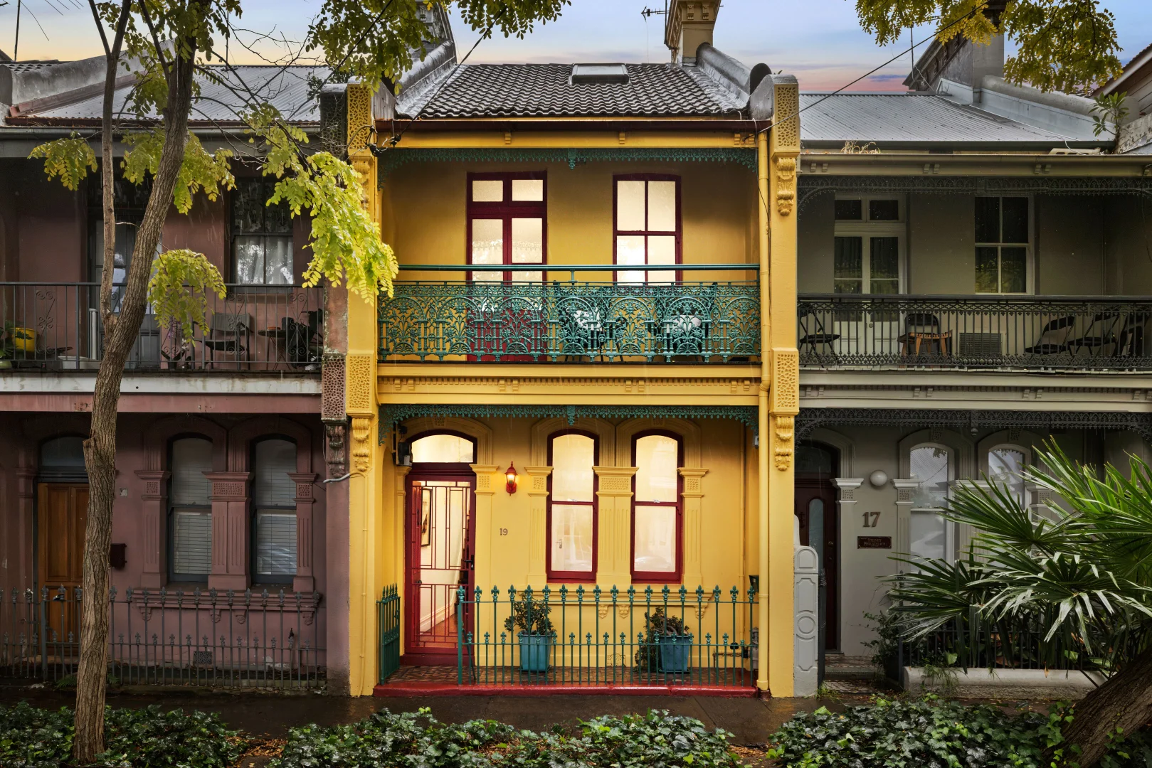 Additional image 11 of 19 Kepos Street, Redfern NSW 2016