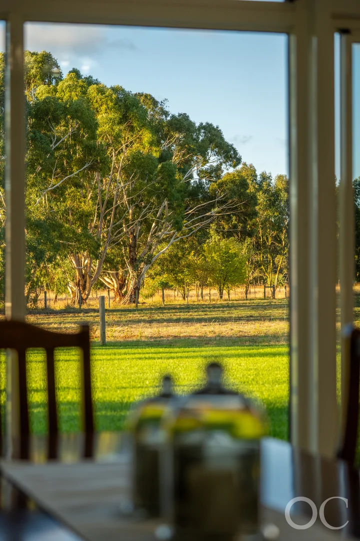 Additional image 21 of 30 Brookman Road, Meadows SA 5201