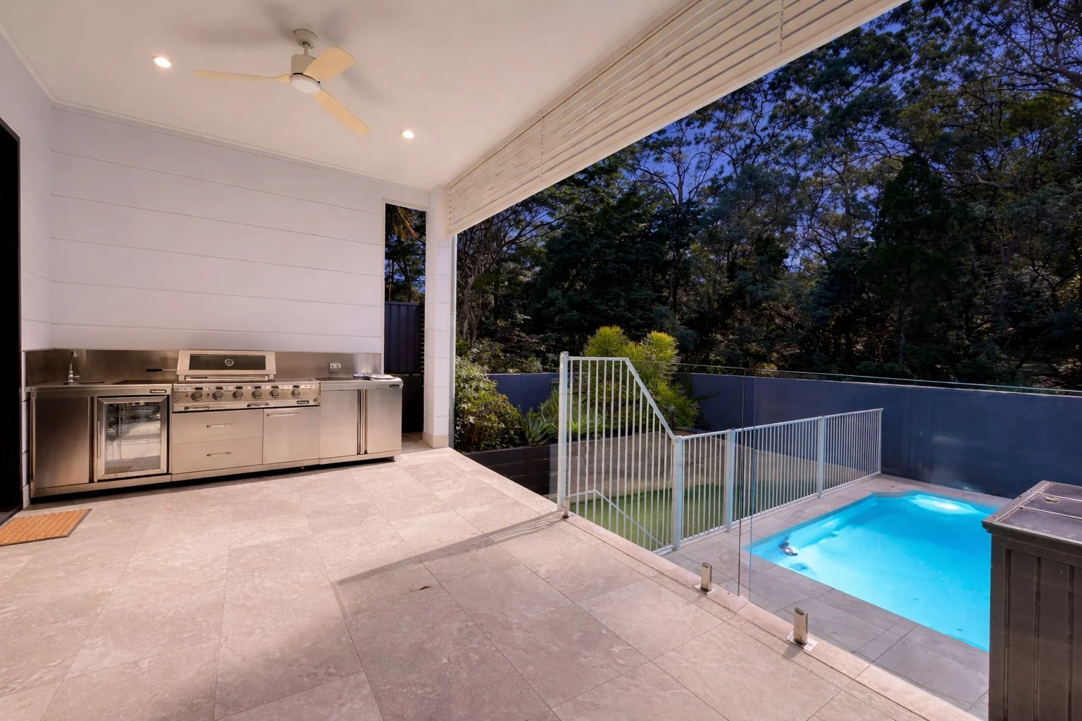 Additional image 10 of 21A Woodstock Avenue, Taringa QLD 4068