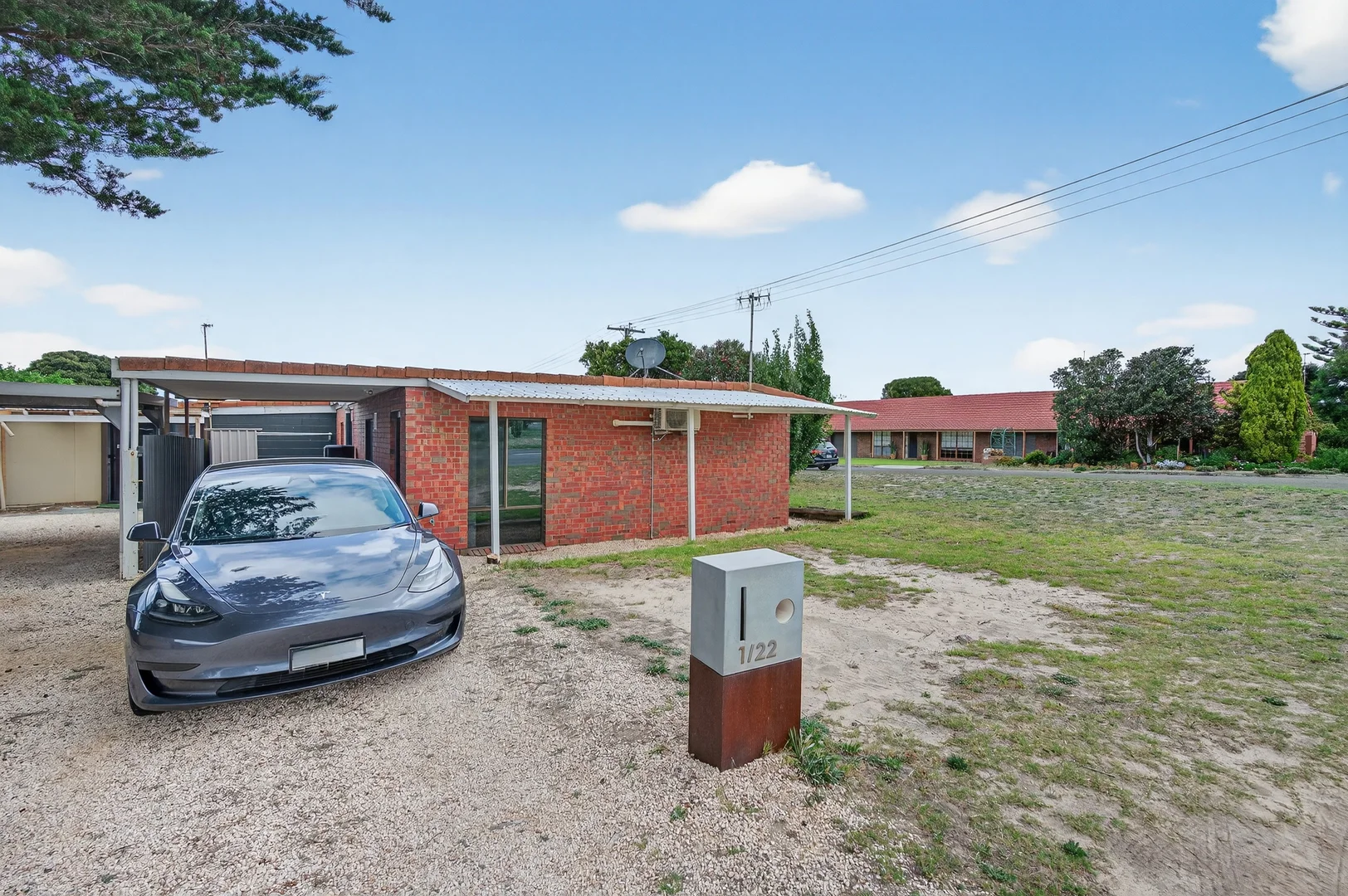 Additional image 18 of 1/22 Strangways Avenue, Hayborough SA 5211