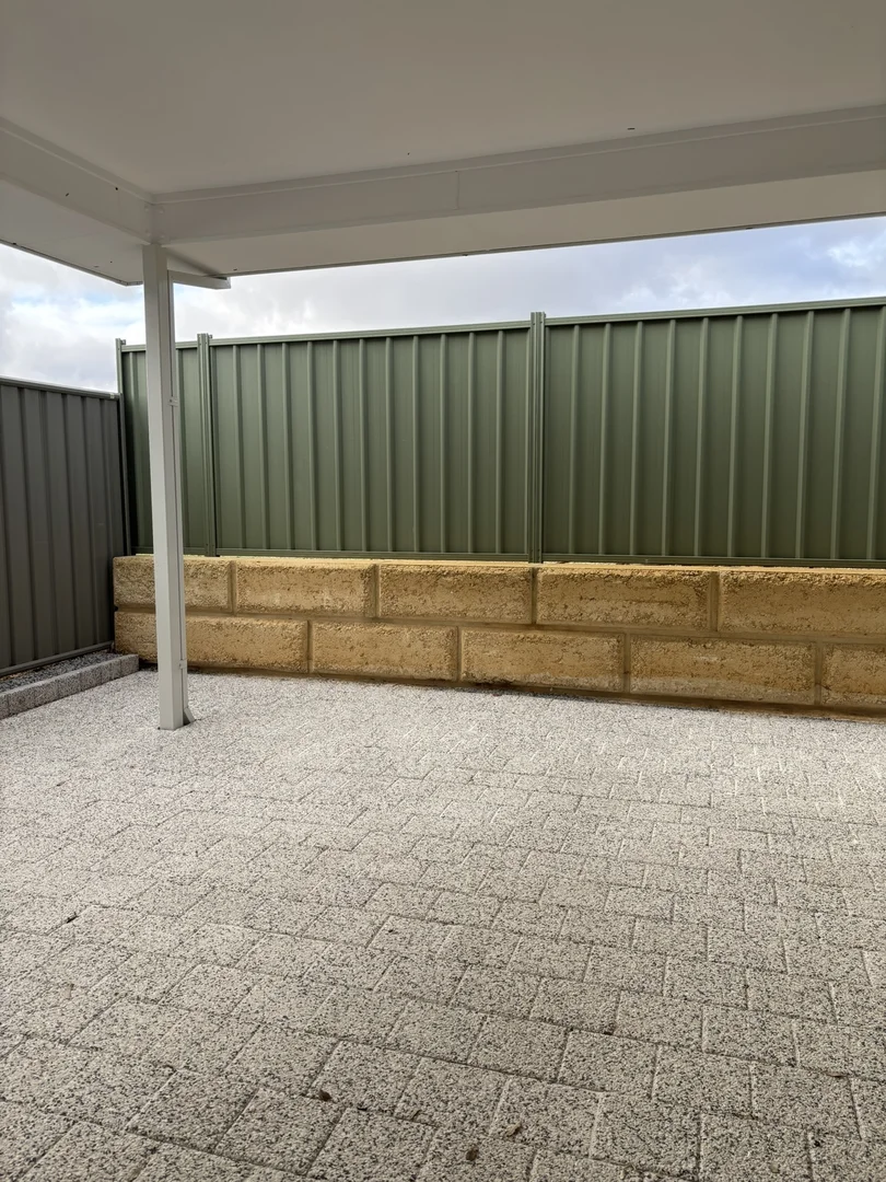 Image 21