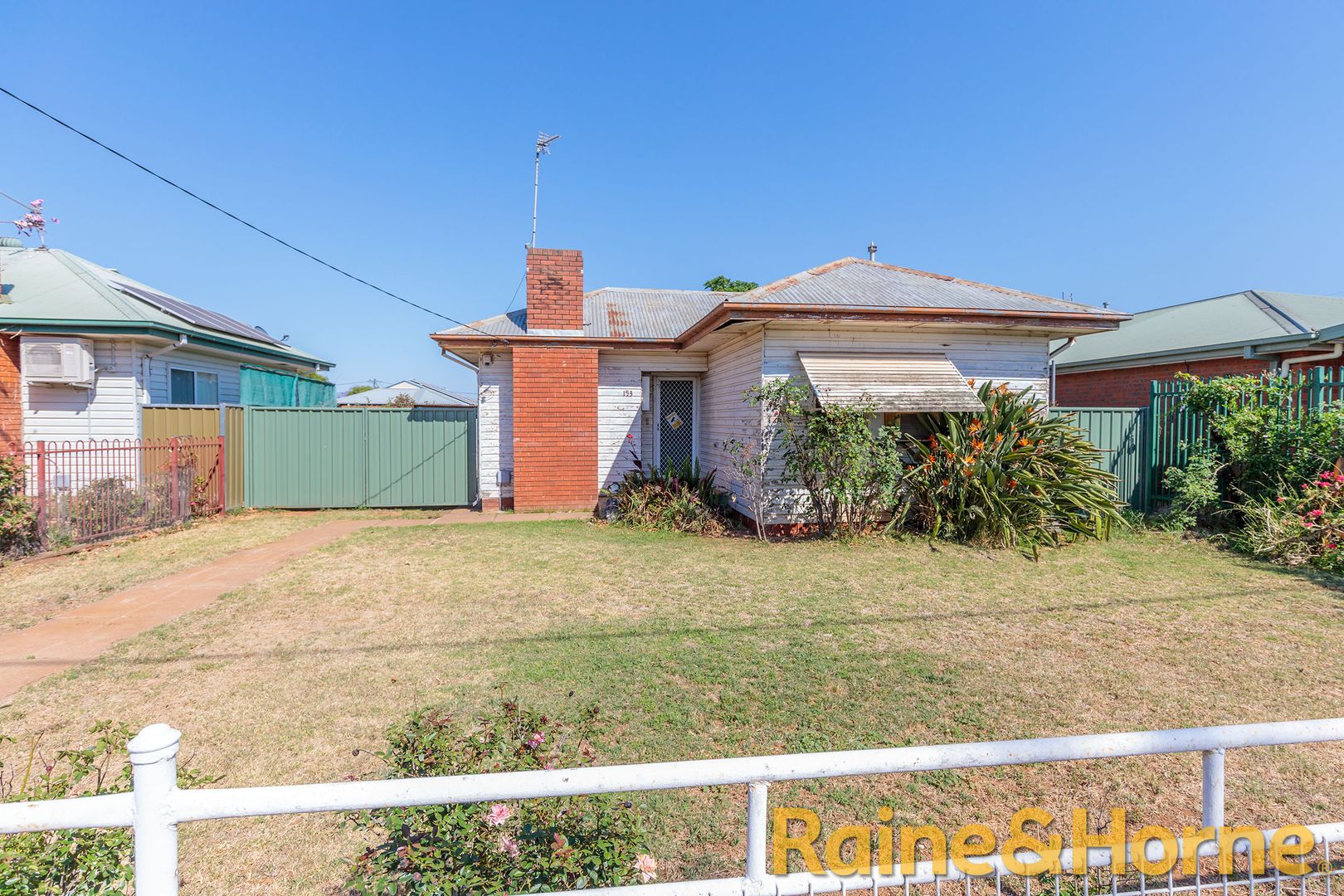 153 Fitzroy Street, Dubbo NSW 2830, Image 1