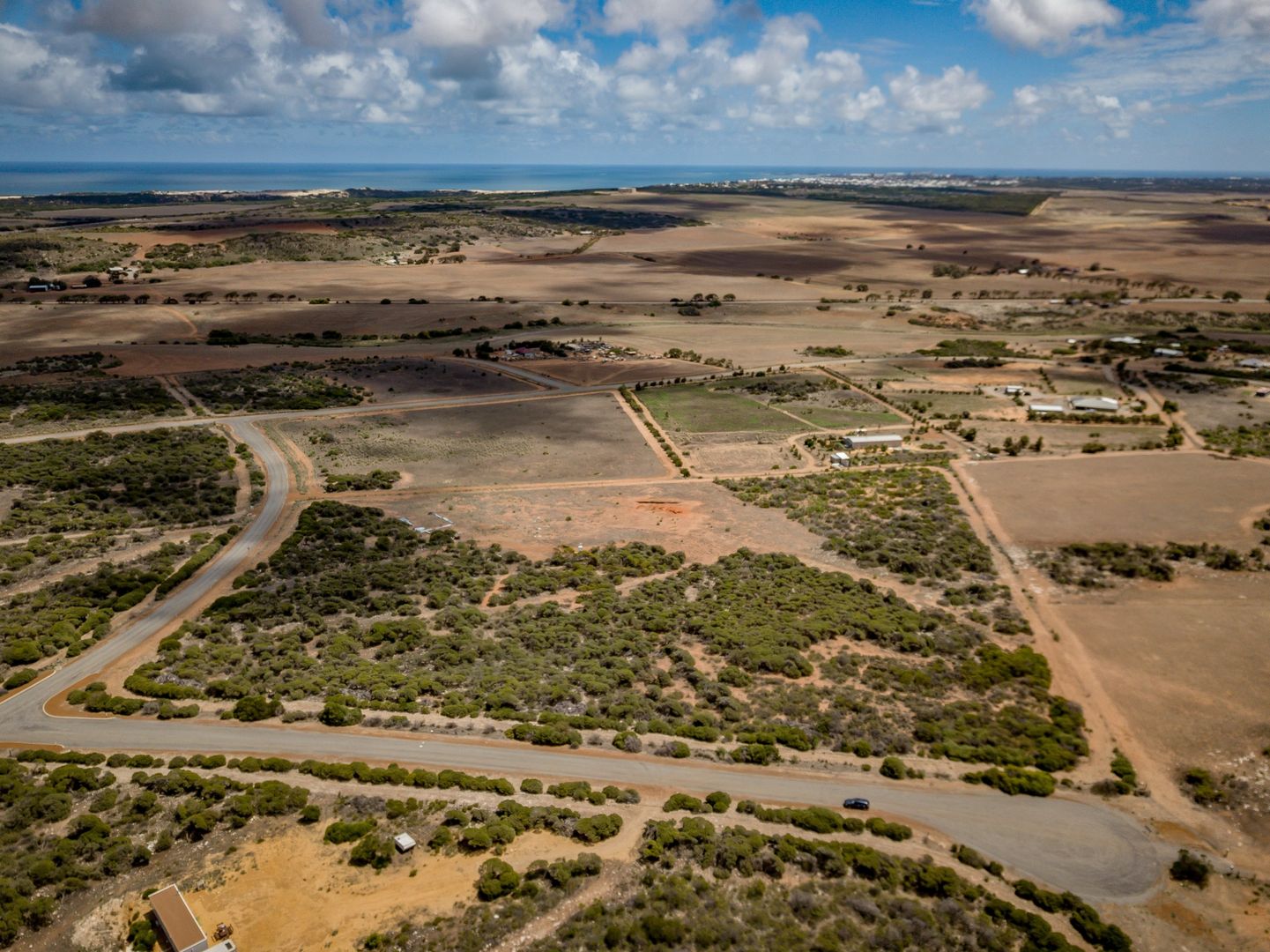 22 Readhead Street, Rudds Gully WA 6532, Image 1