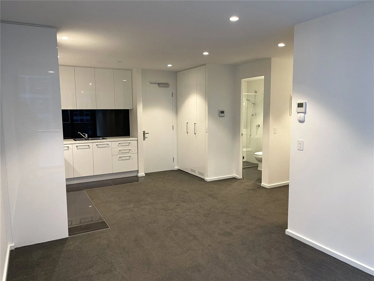 Additional image 8 of 3507/60 Kavanagh Street, Southbank VIC 3006