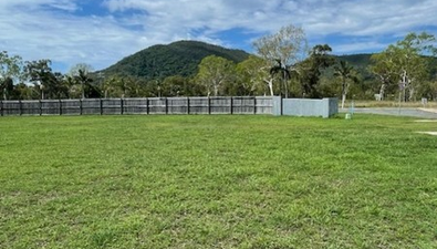 Picture of 2 POWER BOULEVARD, MIDGE POINT QLD 4799