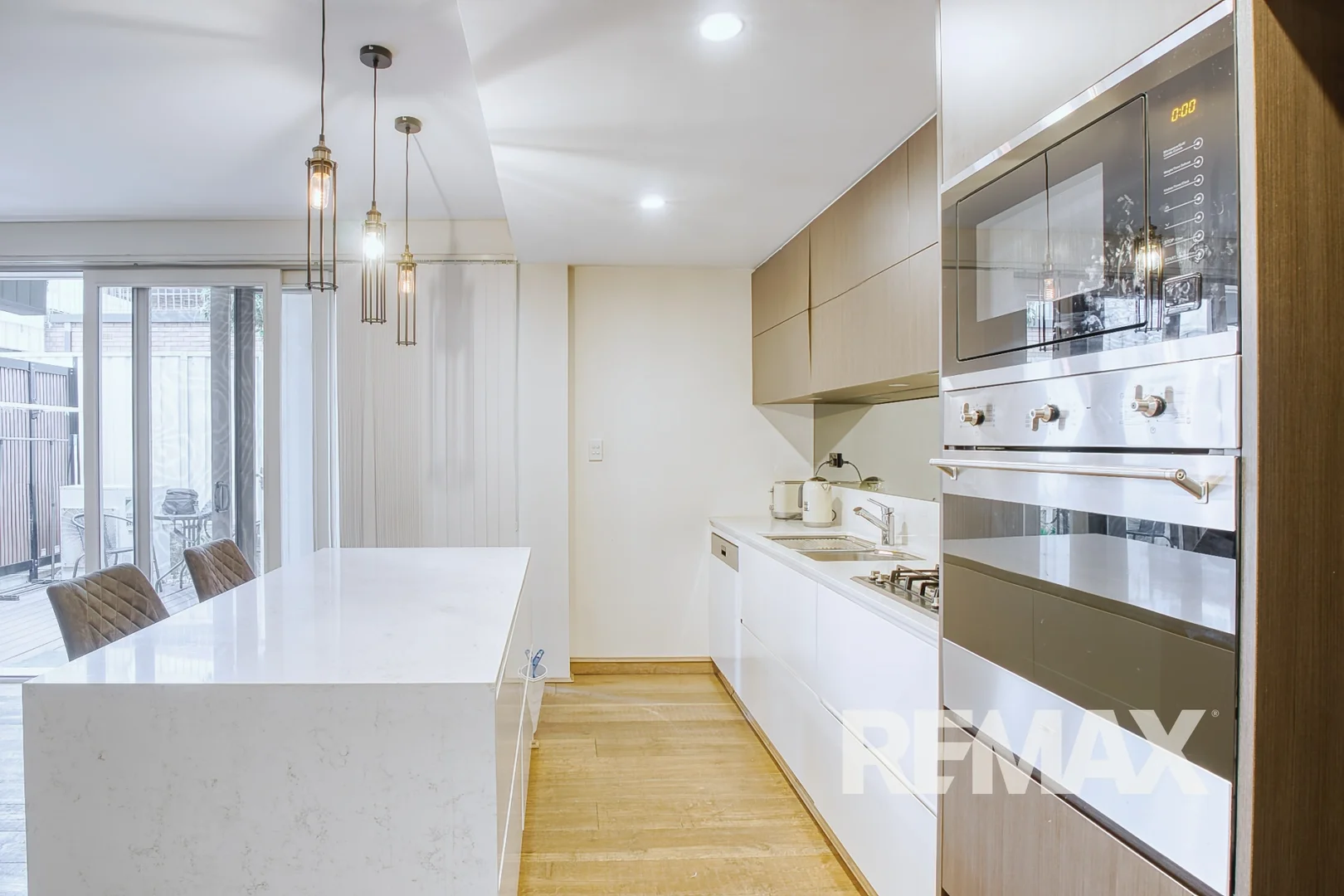 Additional image 4 of 3(2A)/2 Devine Street, Erskineville NSW 2043