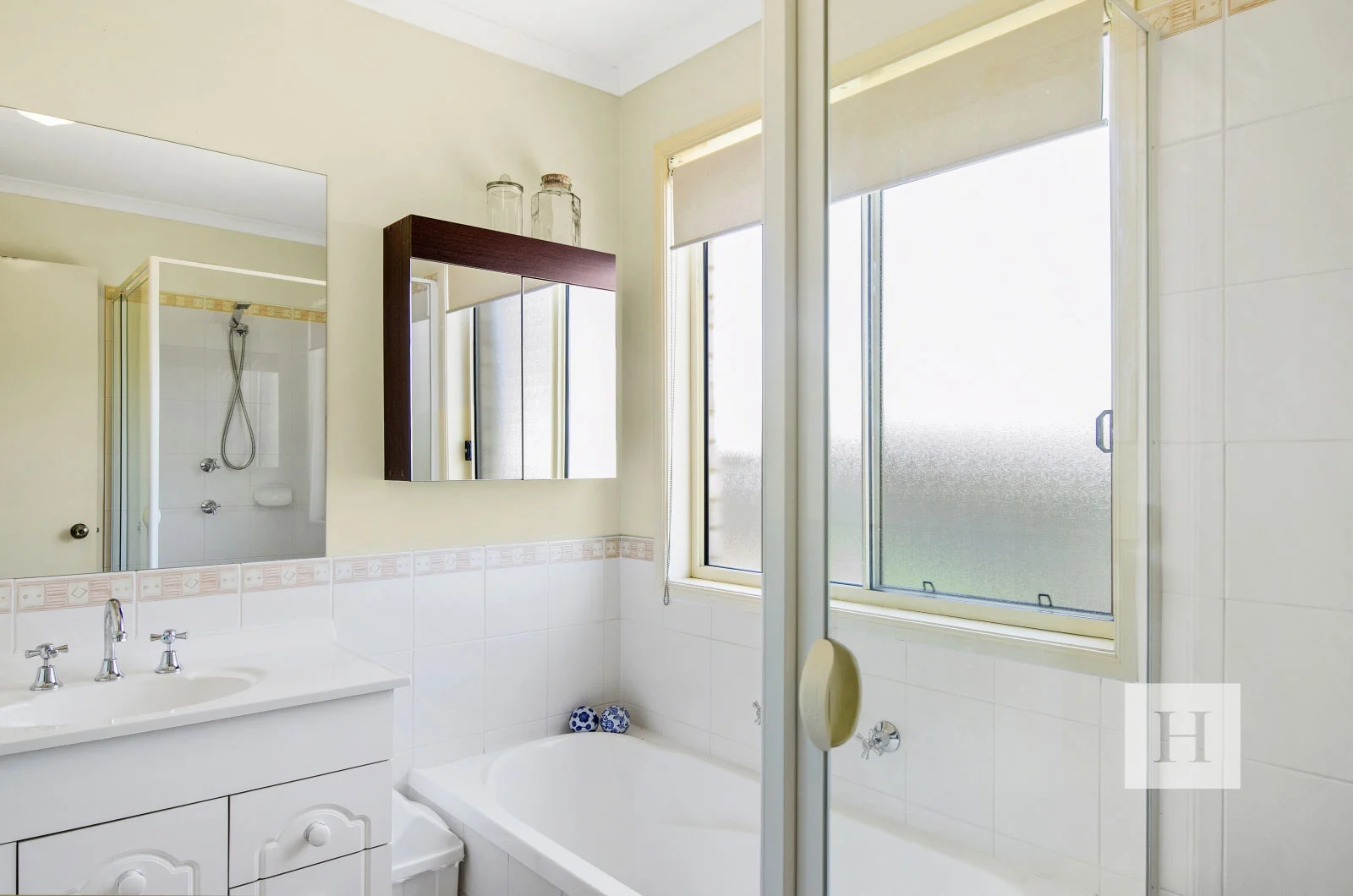 Additional image 8 of 8 Berkley Ct, Lake Munmorah NSW 2259