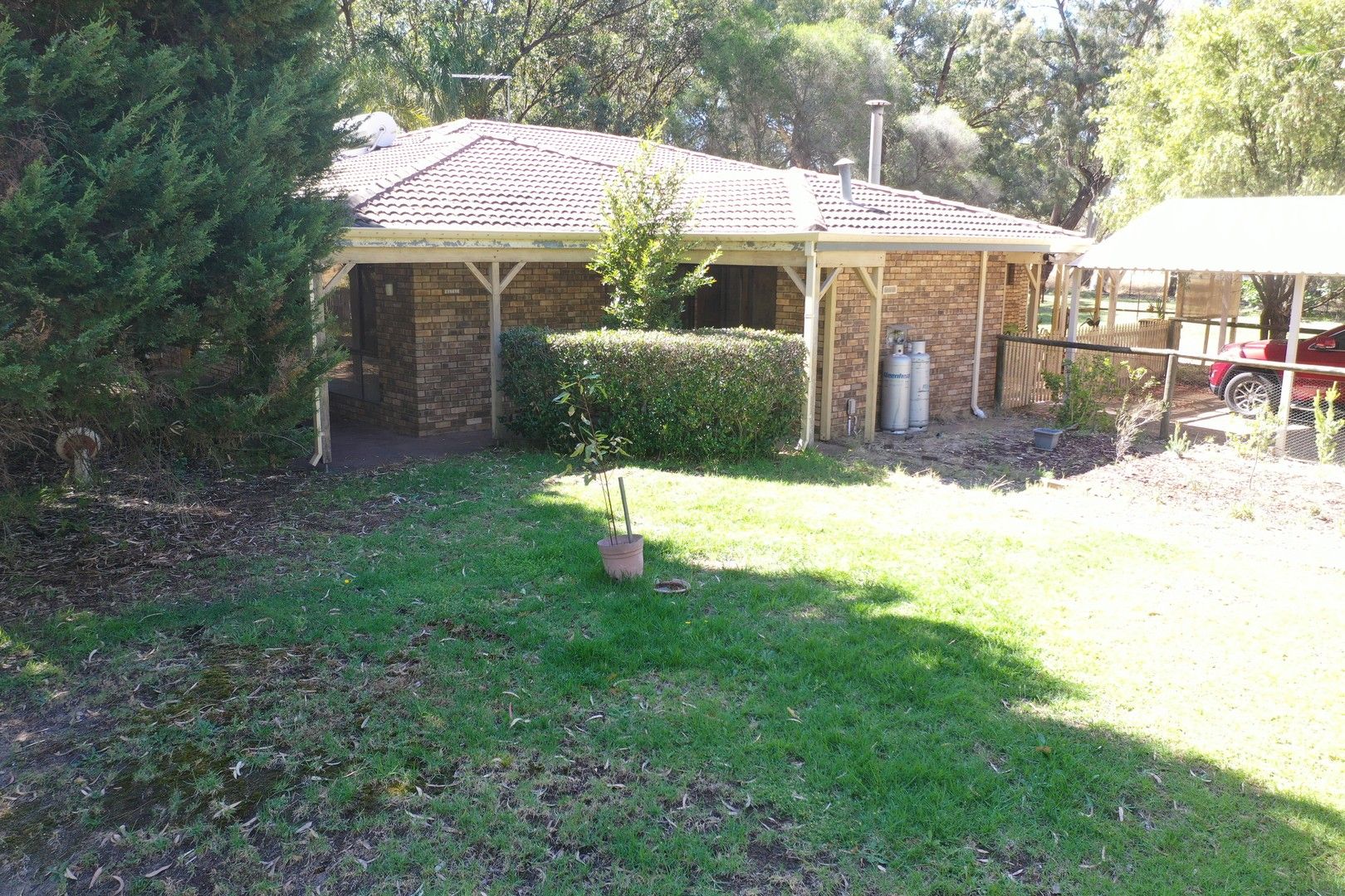 55 Little Place, Cardup WA 6122, Image 1