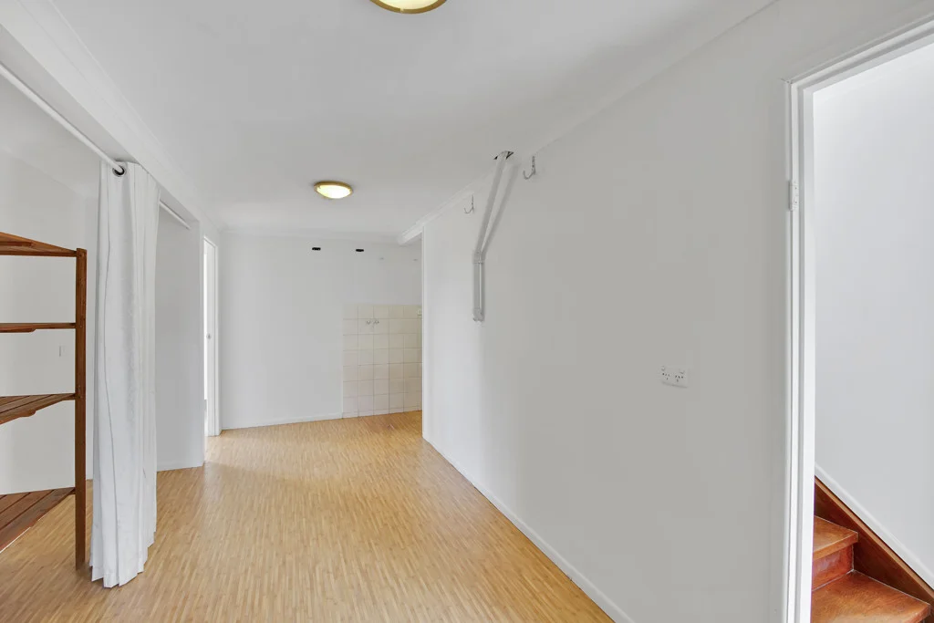 Additional image 11 of 235 Bridge Road, South Mackay QLD 4740