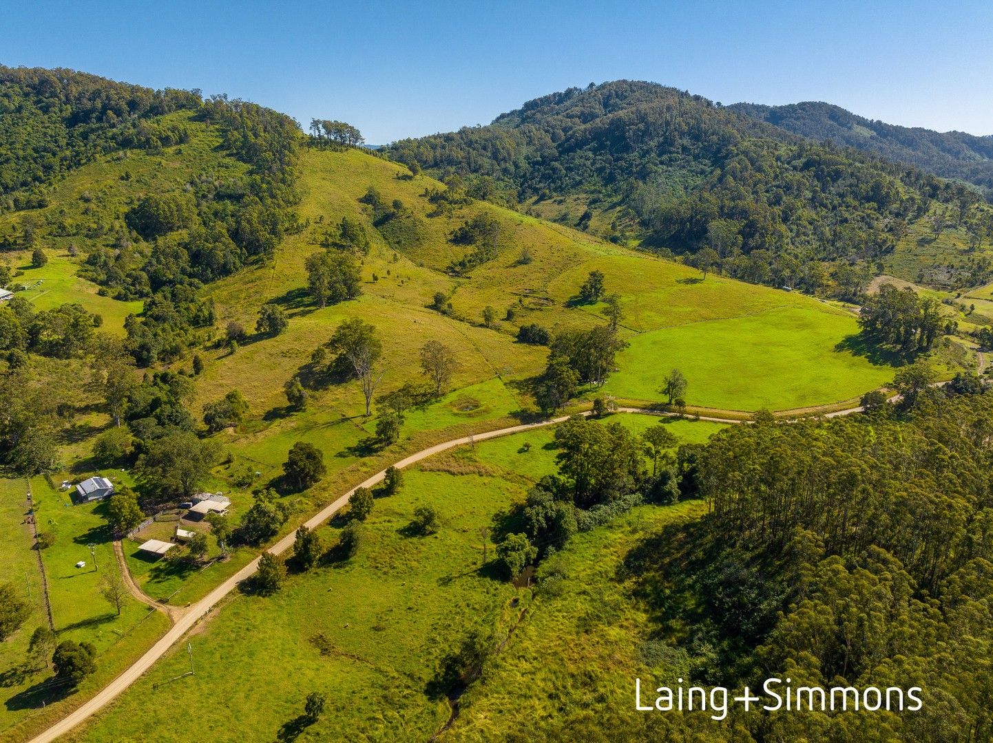 792 Mooral Creek Road, Wingham NSW 2429 House for Sale Domain