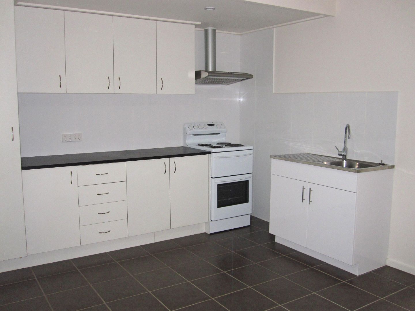 33 Victoria Hill Road, Heathcote VIC 3523 House For Rent Domain