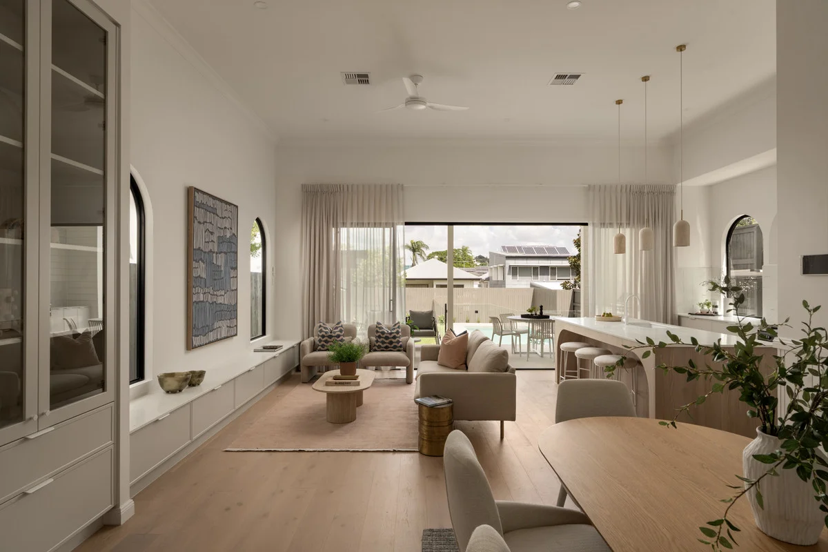 Additional image 2 of 76 Reuben Street, Stafford QLD 4053