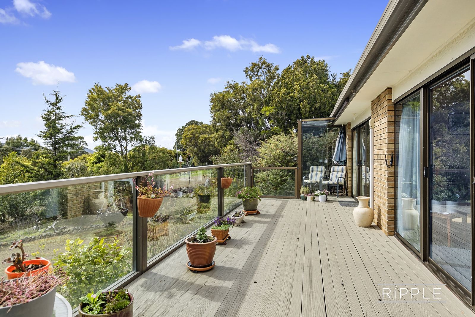 60 Davies Road, Lower Snug TAS 7054, Image 2