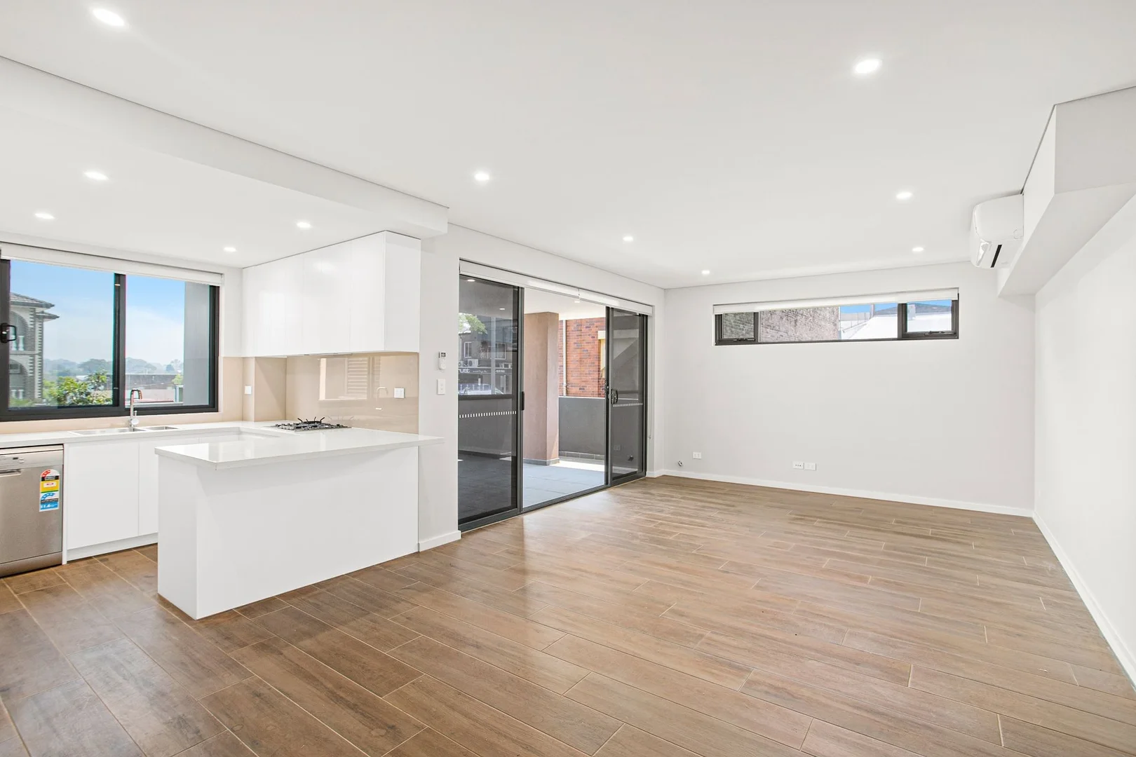 Additional image 5 of 8/1-3 Macquarie Place, Mortdale NSW 2223