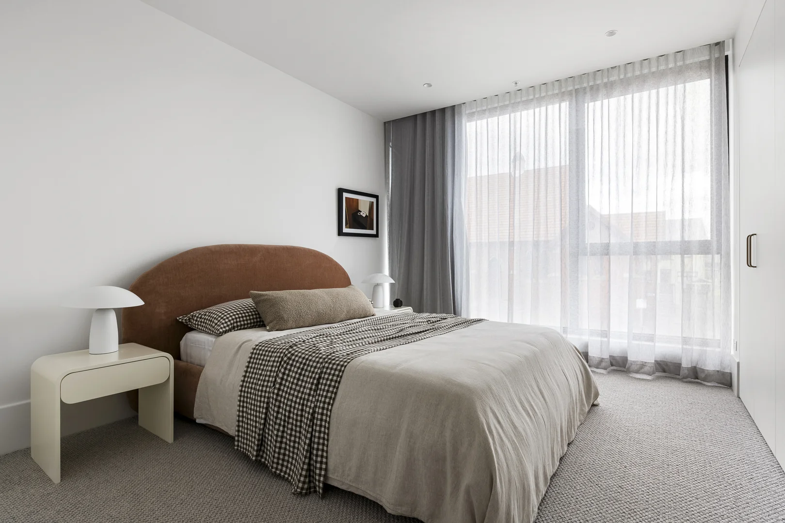 Additional image 13 of 101/67 Male Street, Brighton VIC 3186