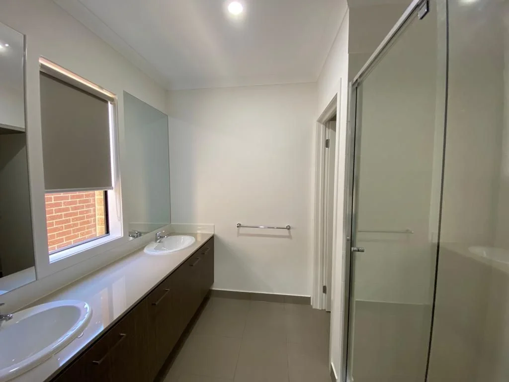 Additional image 6 of 17 Merriweather Street, Truganina VIC 3029