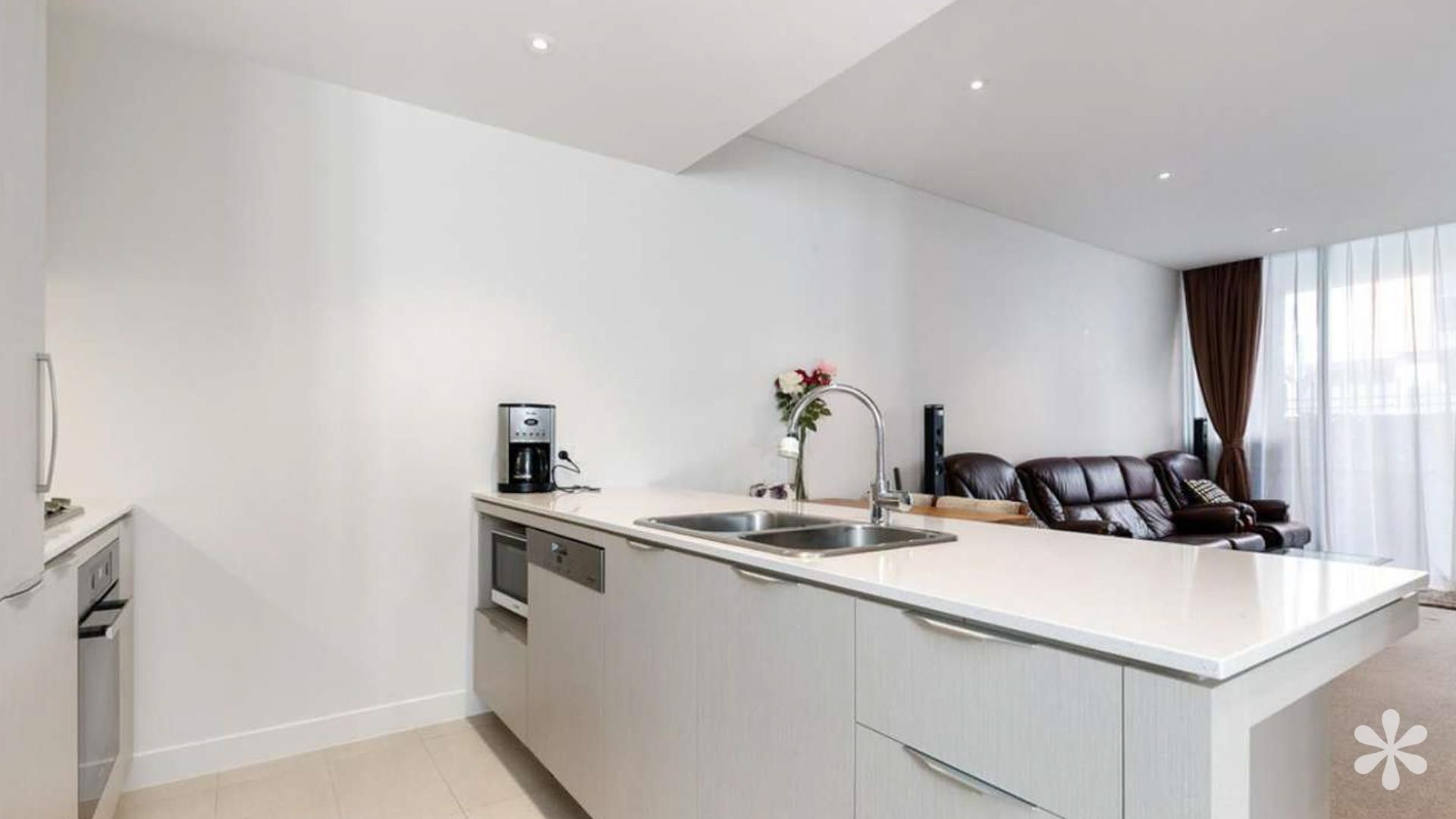 114/2 Tiger Way, Claremont WA 6010 Apartment For Rent Domain