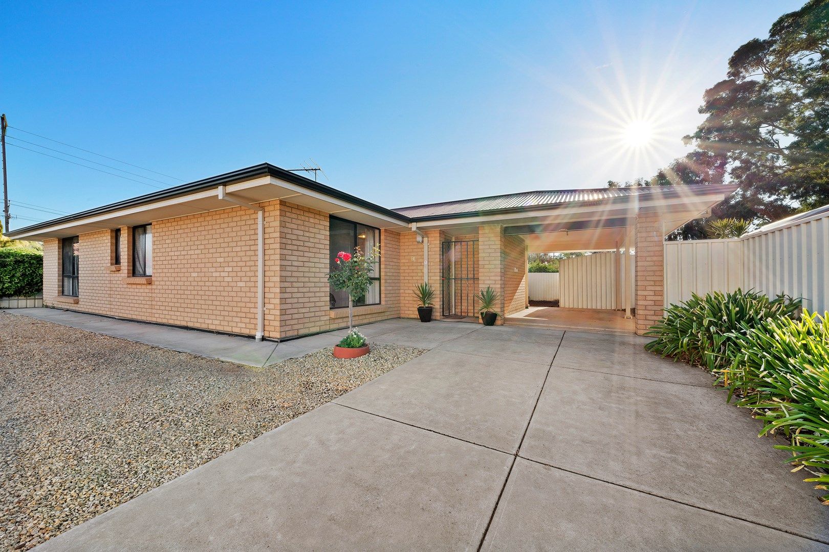 14 Charta Circuit, Smithfield SA 5114, Image 0