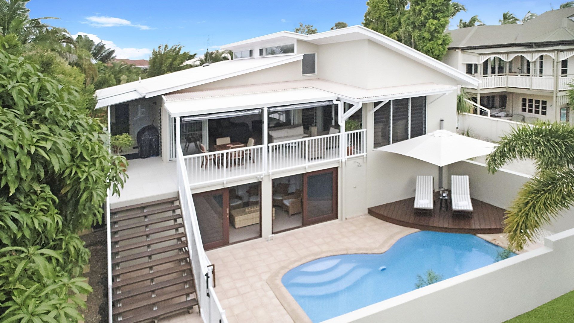 8 Tangmere Court, Noosa Heads QLD 4567, Image 1