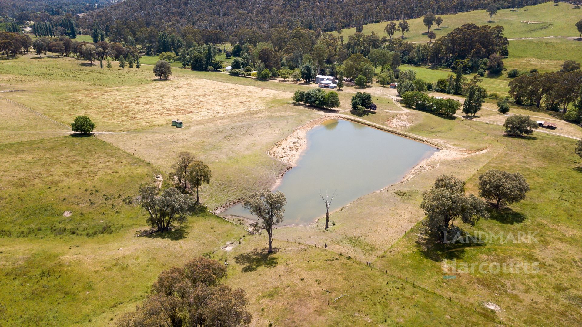 499 Middle Creek Road, Greta South VIC 3675, Image 0