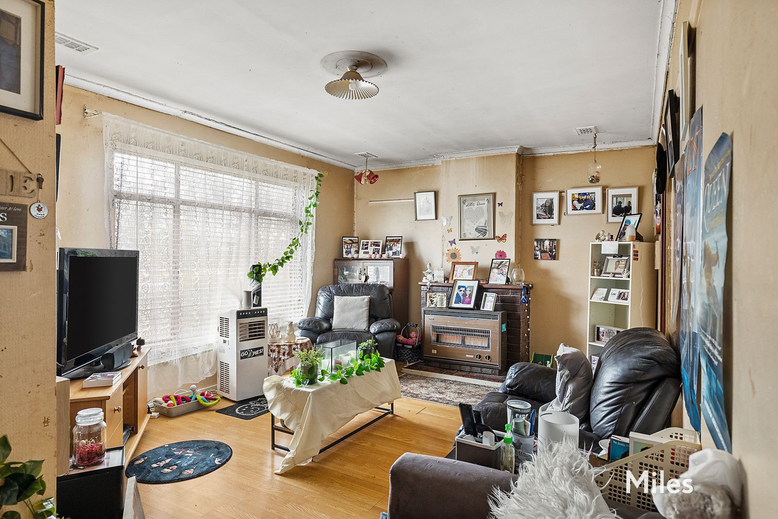 369 Liberty Parade, Heidelberg West VIC 3081, Image 1