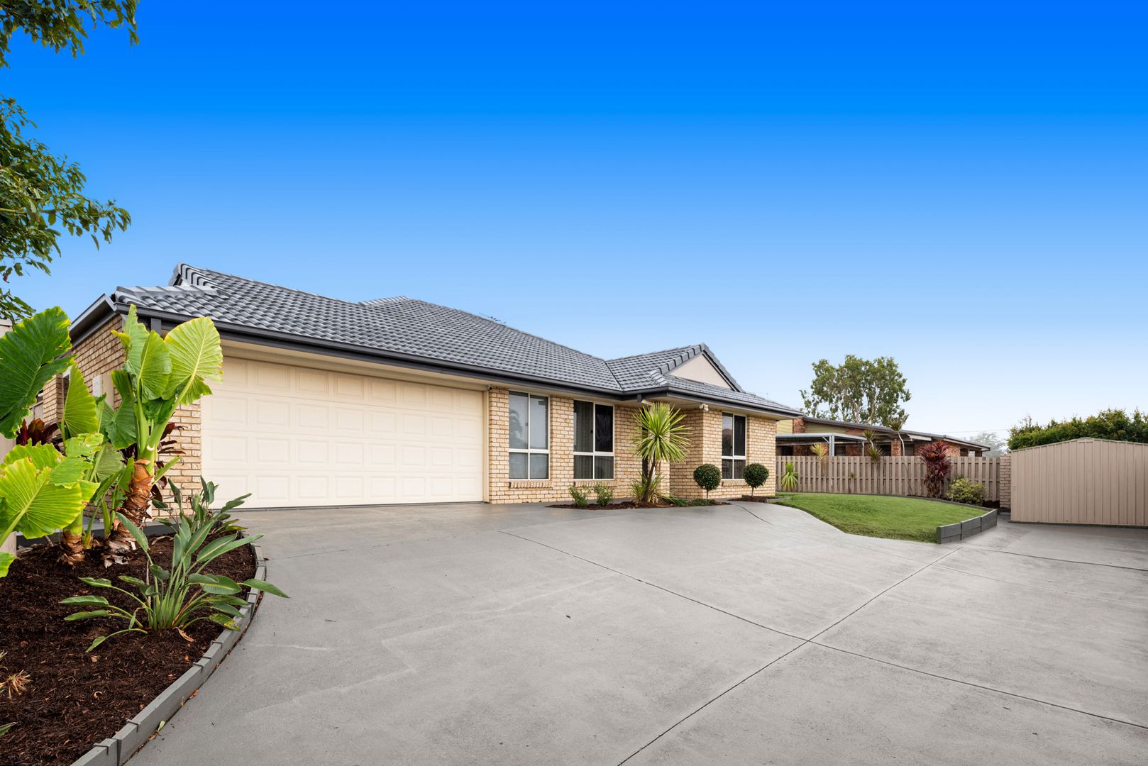 358 Tufnell Road, Banyo QLD 4014, Image 1